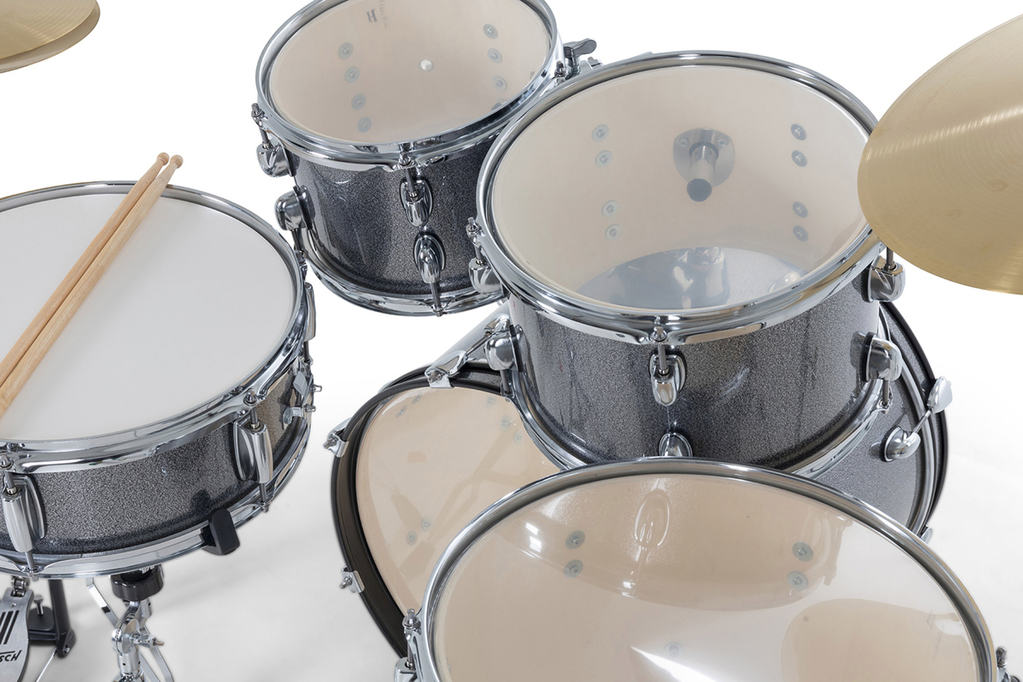 gretsch-drums-renegade-22_67fd0bce65ea2.jpg