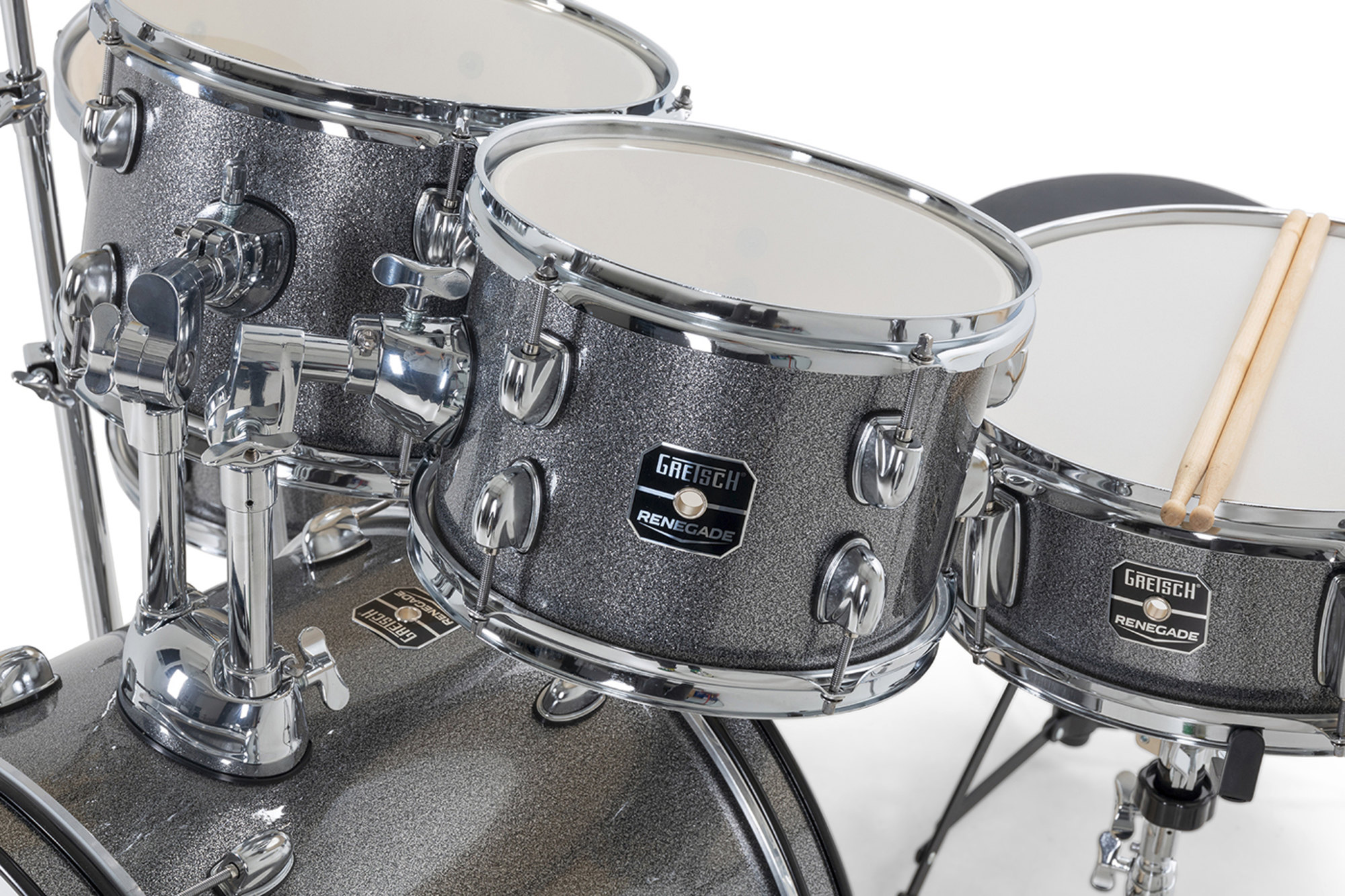 gretsch-drums-renegade-22_67fd0bd0e8b38.jpg