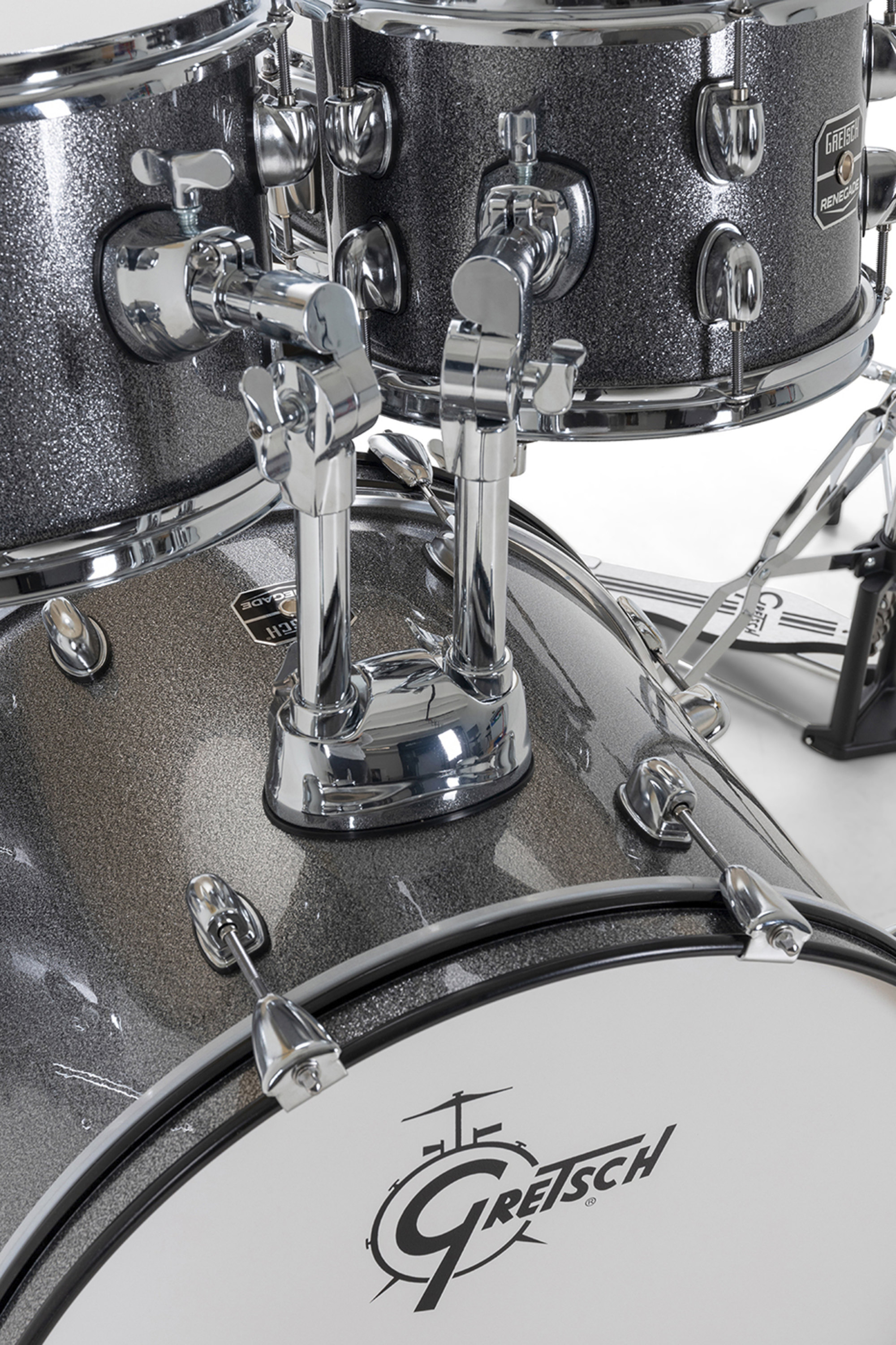 gretsch-drums-renegade-22_67fd0bd39ba68.jpg