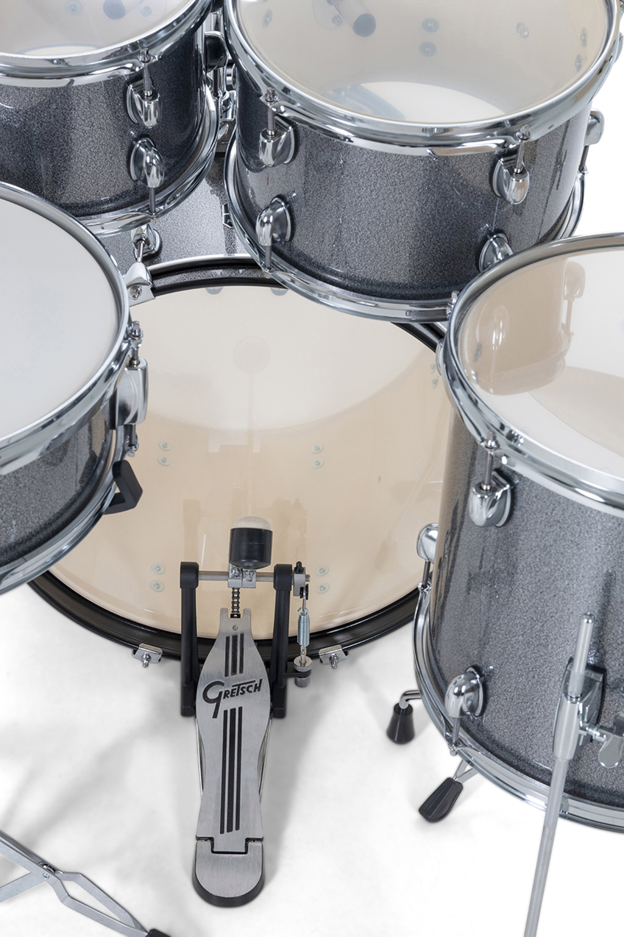 gretsch-drums-renegade-22_67fd0bd74ca29.jpg