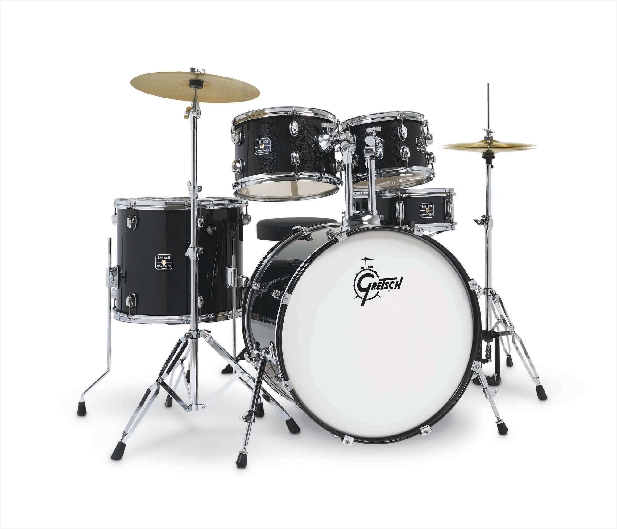 gretsch-drums-renegade-22_67fd1381480a0.jpg