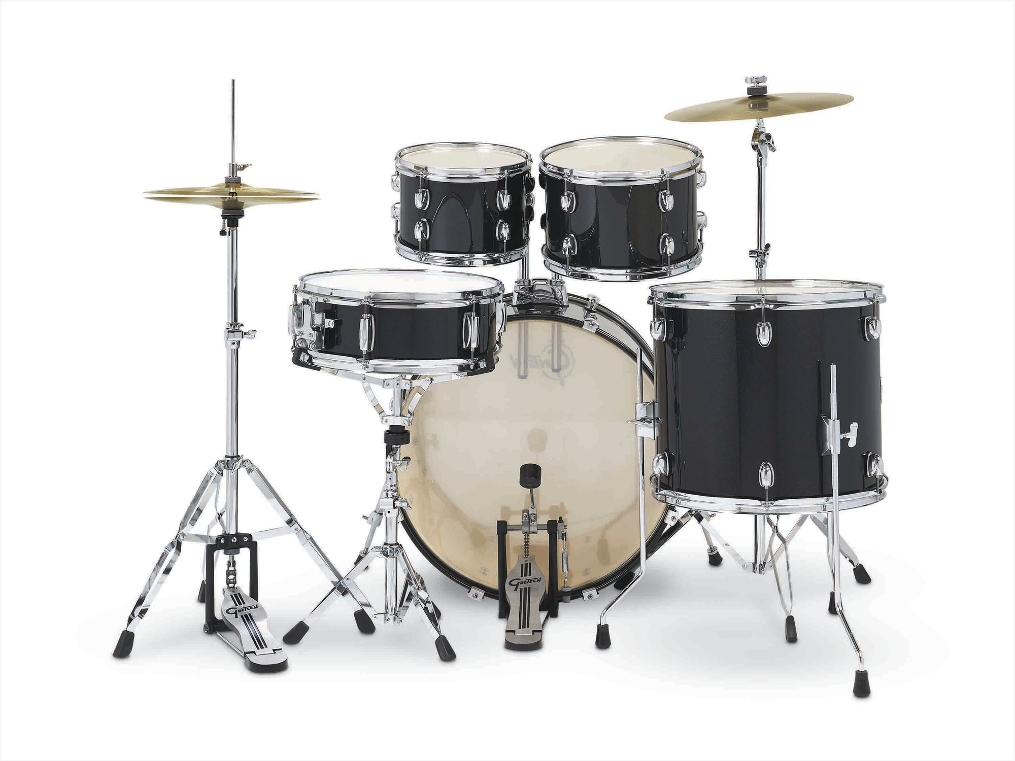 gretsch-drums-renegade-22_67fd138456b33.jpg