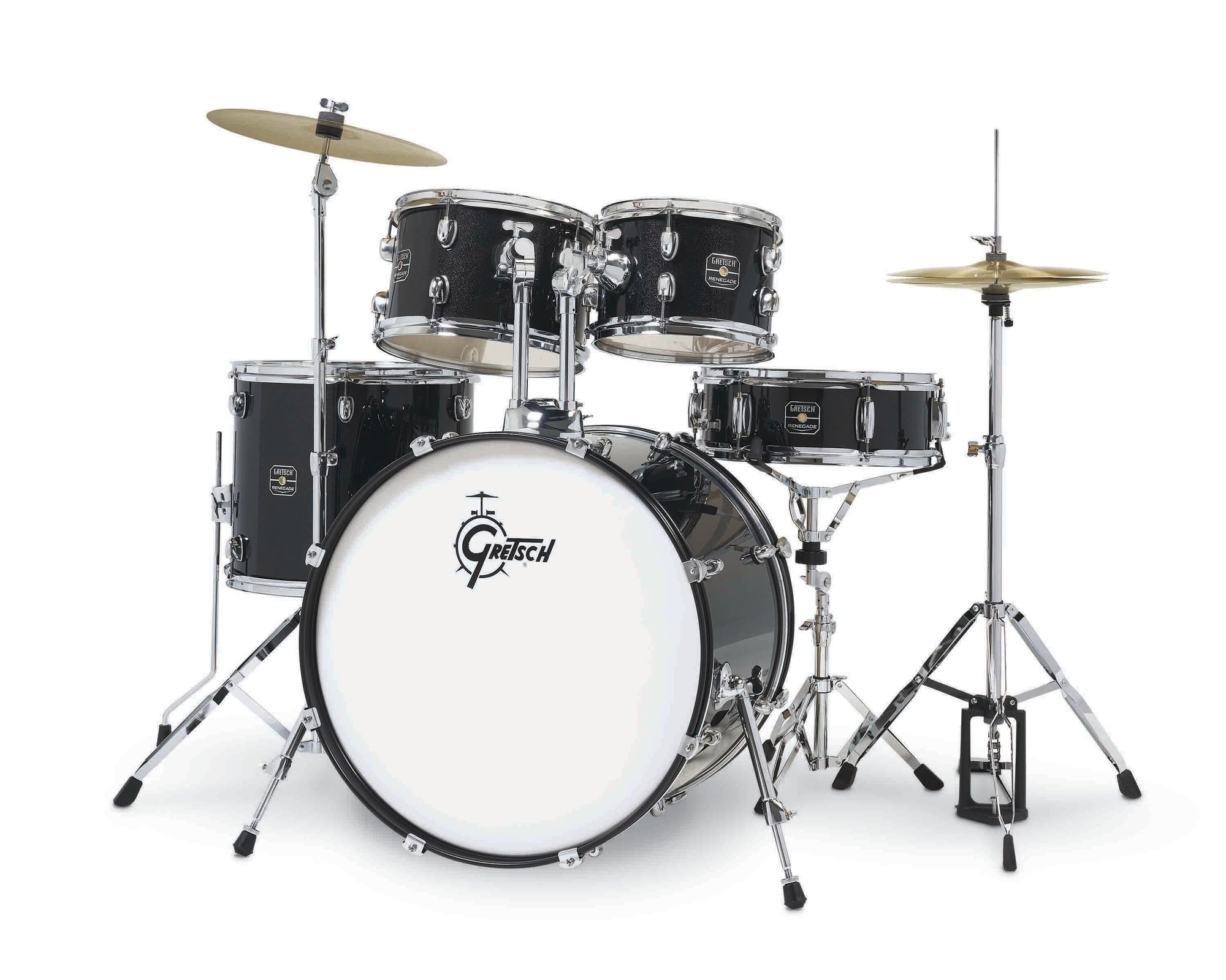 gretsch-drums-renegade-22_67fd13871c495.jpg