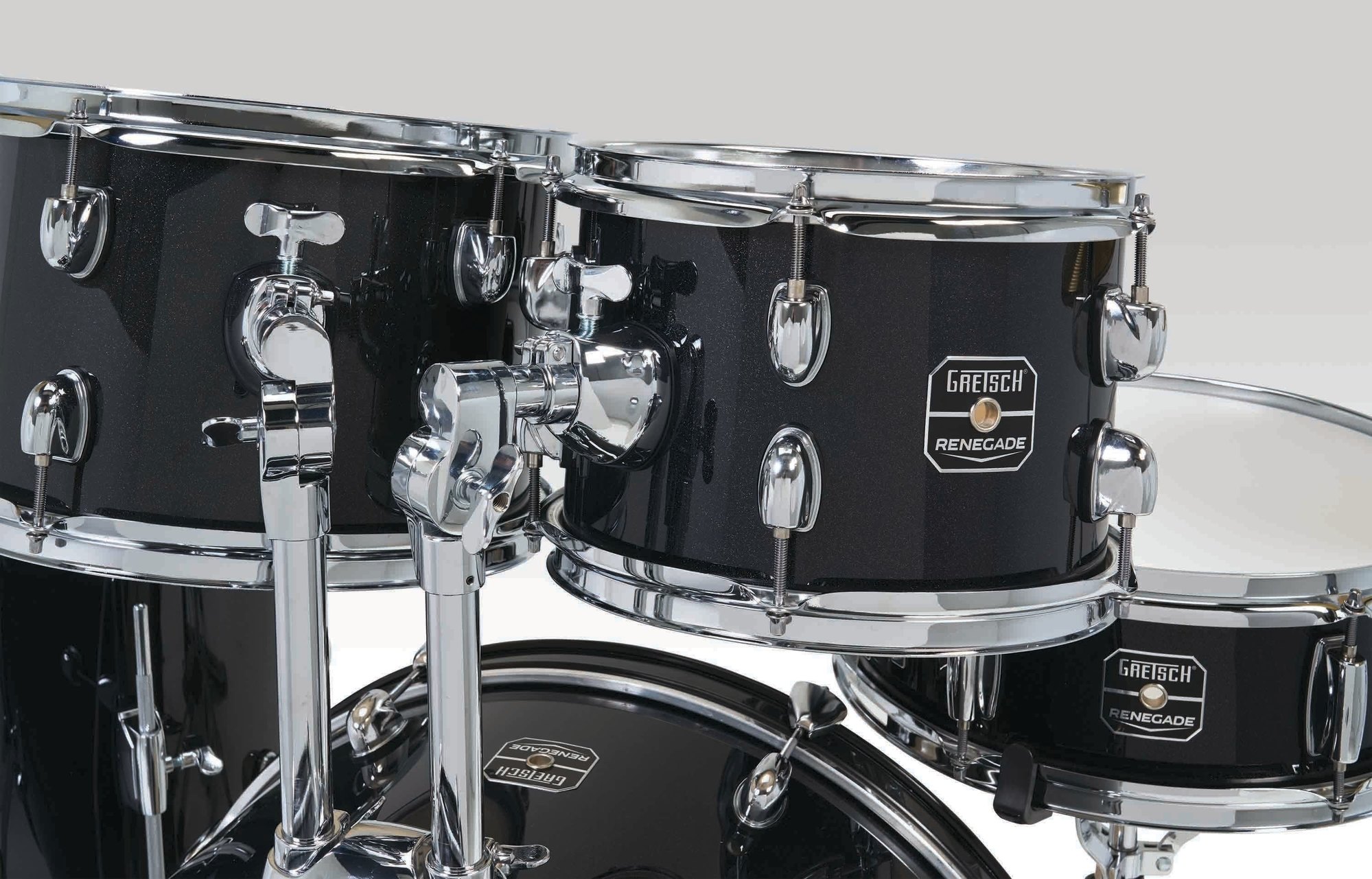 gretsch-drums-renegade-22_67fd138c3b468.jpg