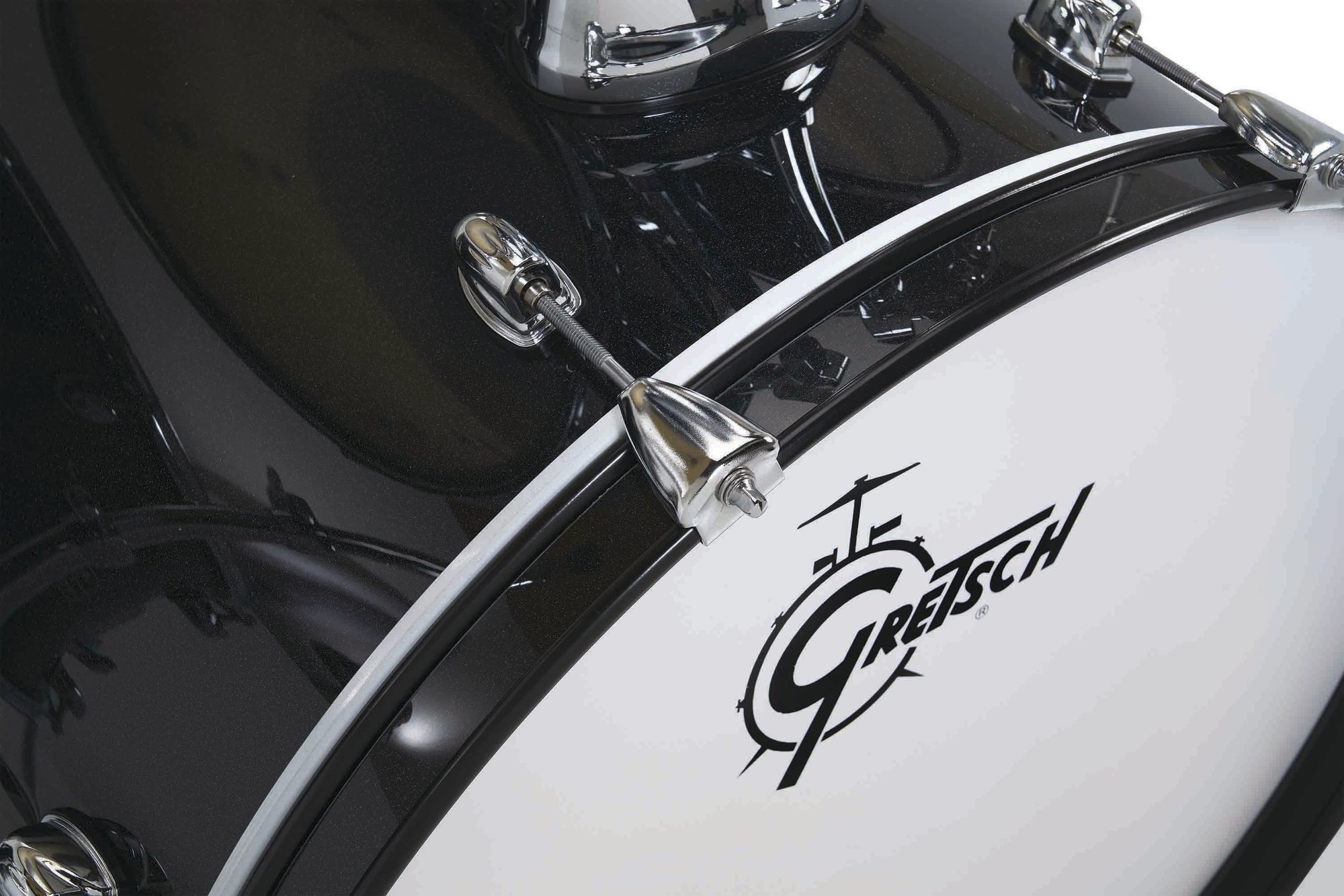 gretsch-drums-renegade-22_67fd138ea7876.jpg