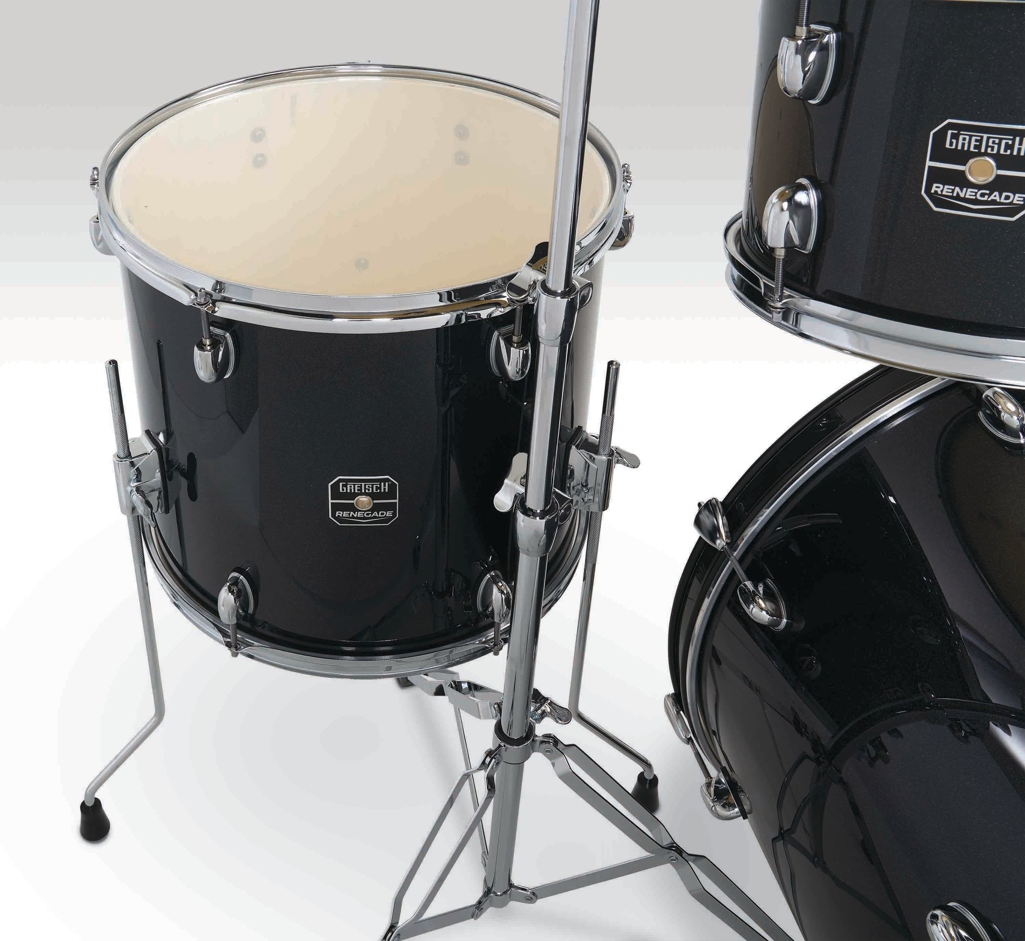 gretsch-drums-renegade-22_67fd13915a28a.jpg