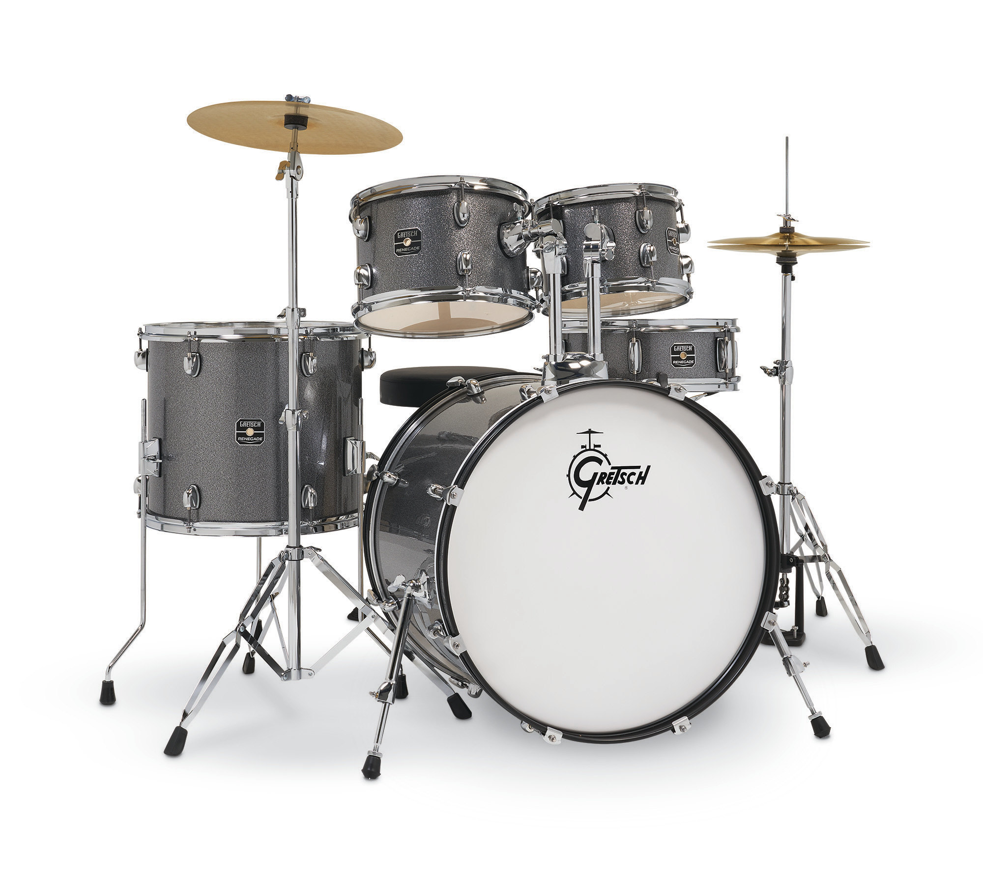 gretsch-drums-renegade-22_67fd1417633e1.jpg