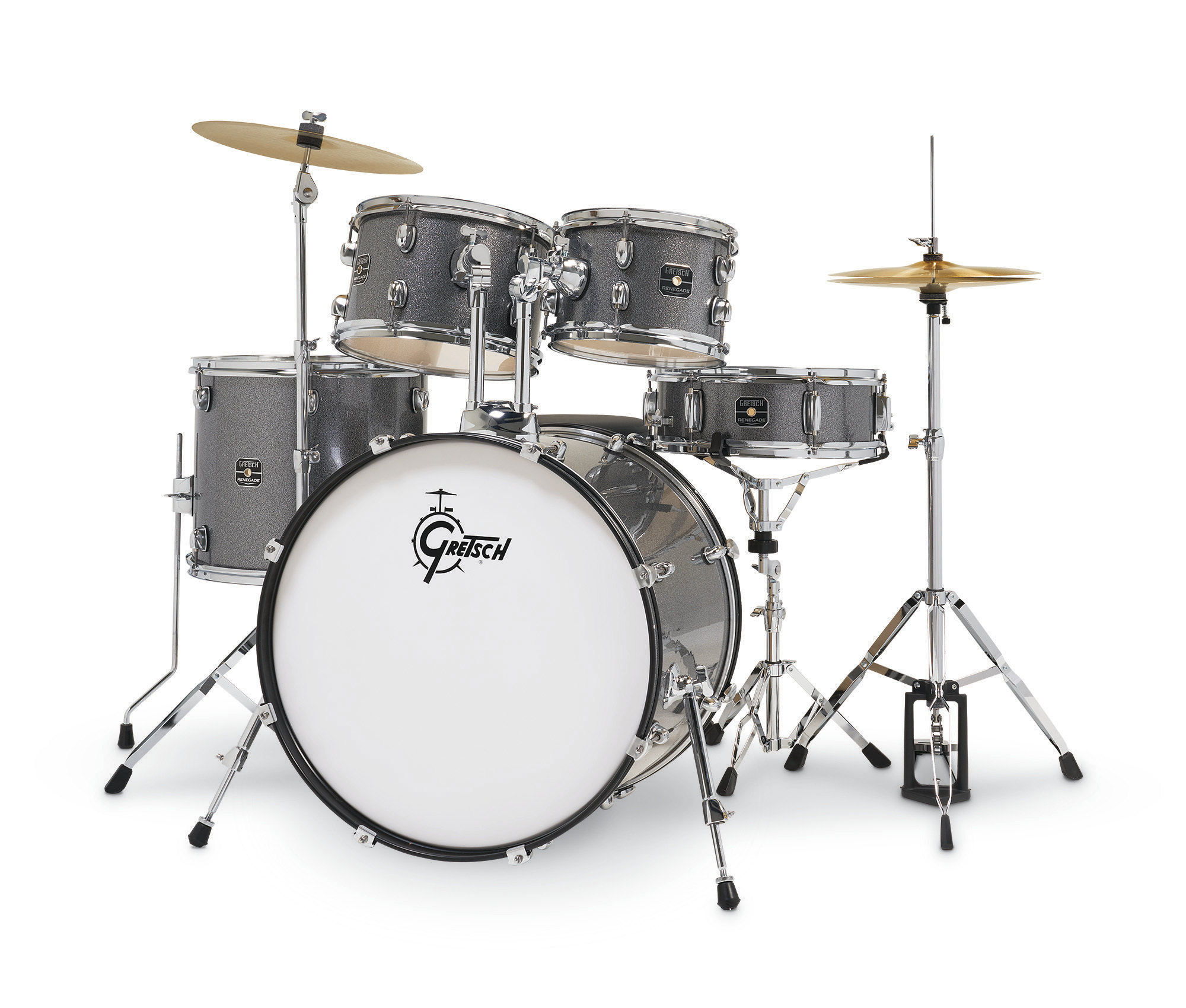 gretsch-drums-renegade-22_67fd141d8a63a.jpg