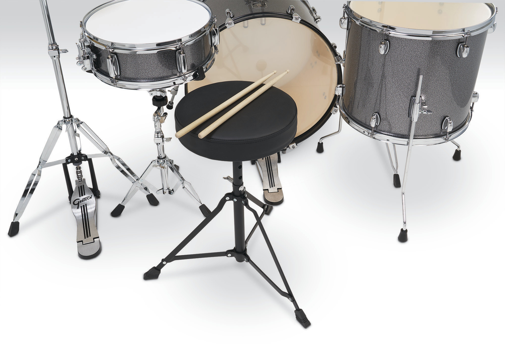 gretsch-drums-renegade-22_67fd1420800d6.jpg