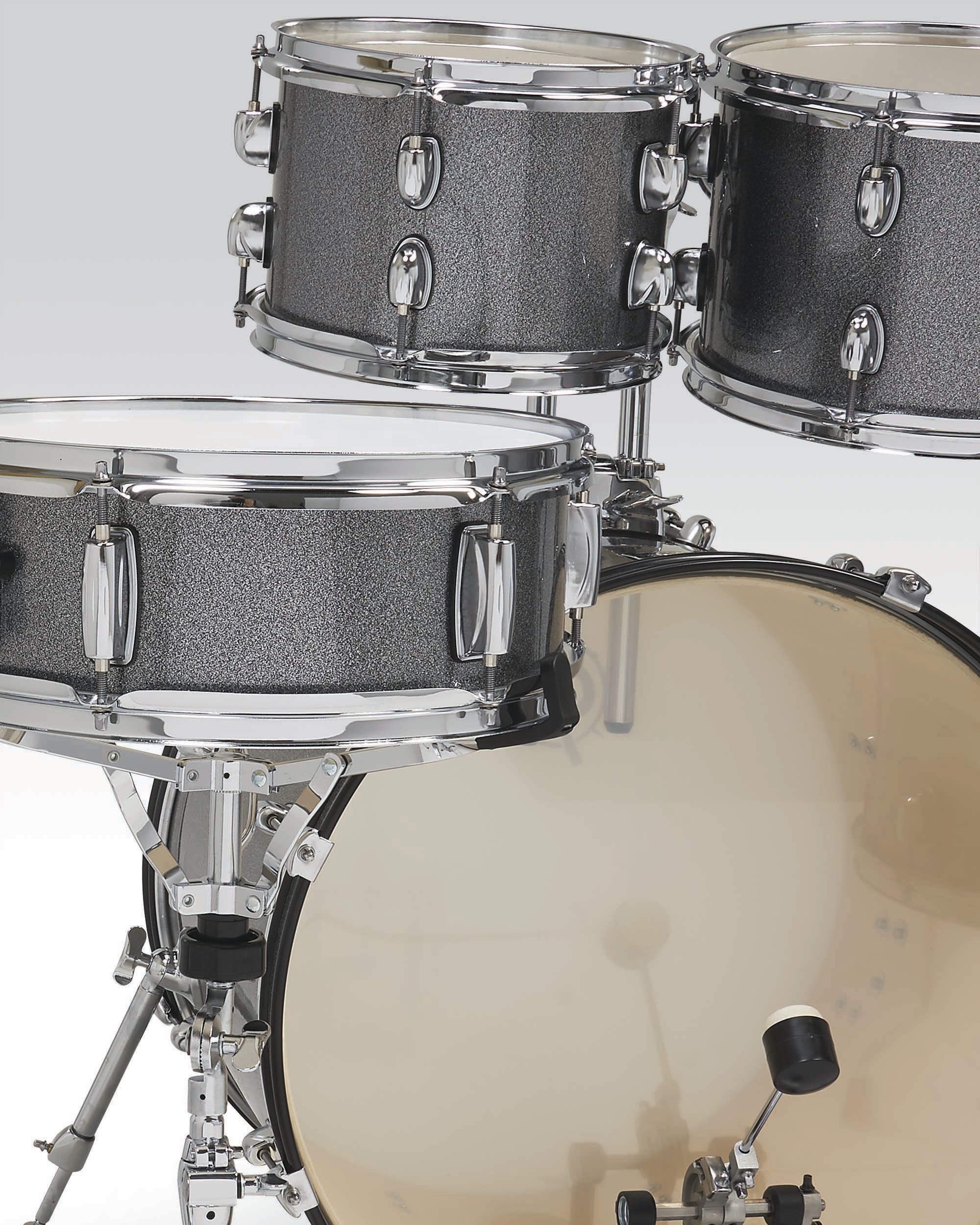 gretsch-drums-renegade-22_67fd142367a8c.jpg