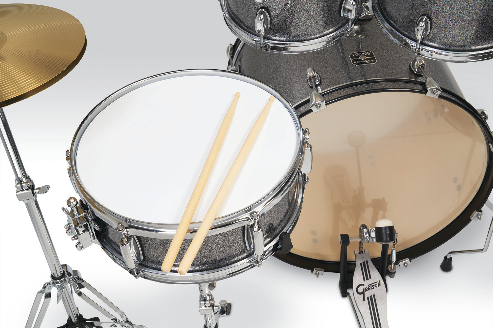 gretsch-drums-renegade-22_67fd1426b2ee6.jpg