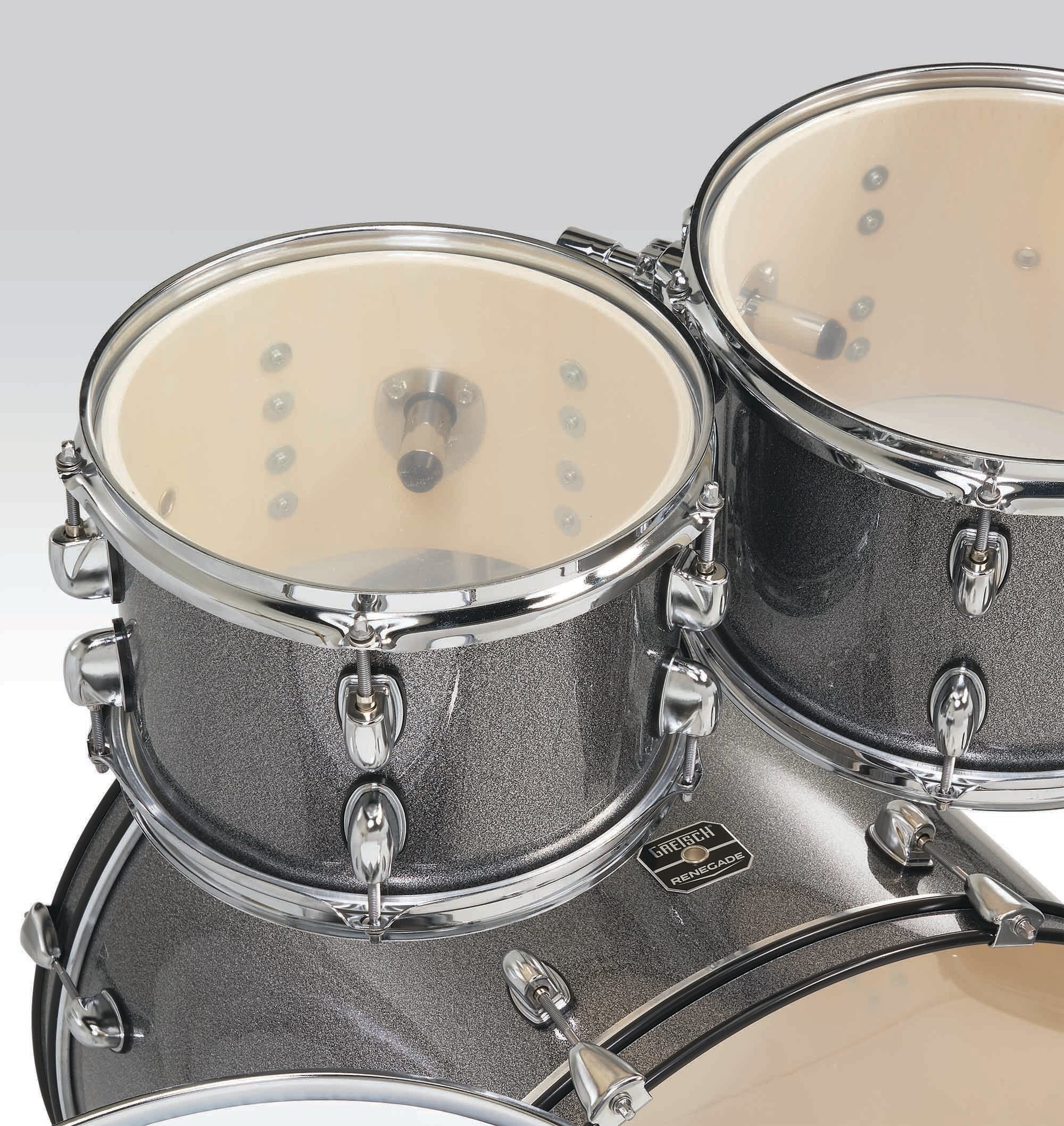 gretsch-drums-renegade-22_67fd142c9036e.jpg