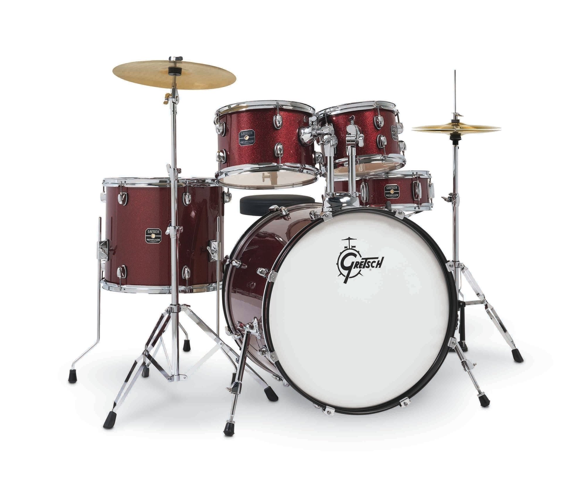 gretsch-drums-renegade-22_67fd1510ac36a.jpg