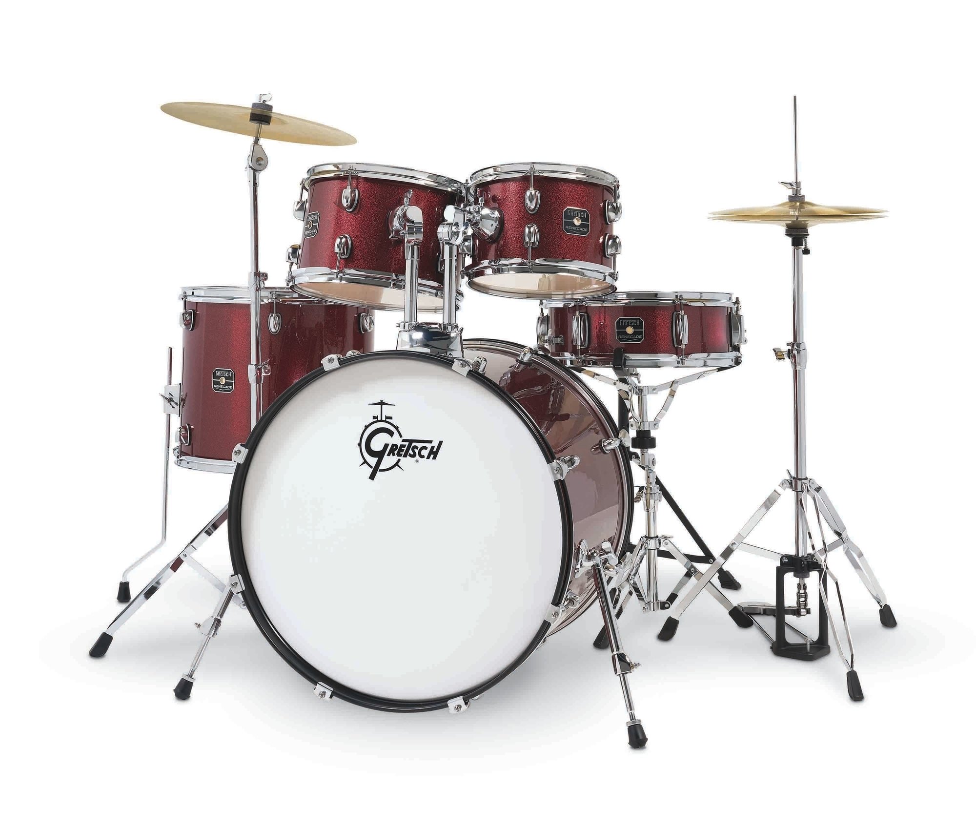 gretsch-drums-renegade-22_67fd15135c6b5.jpg