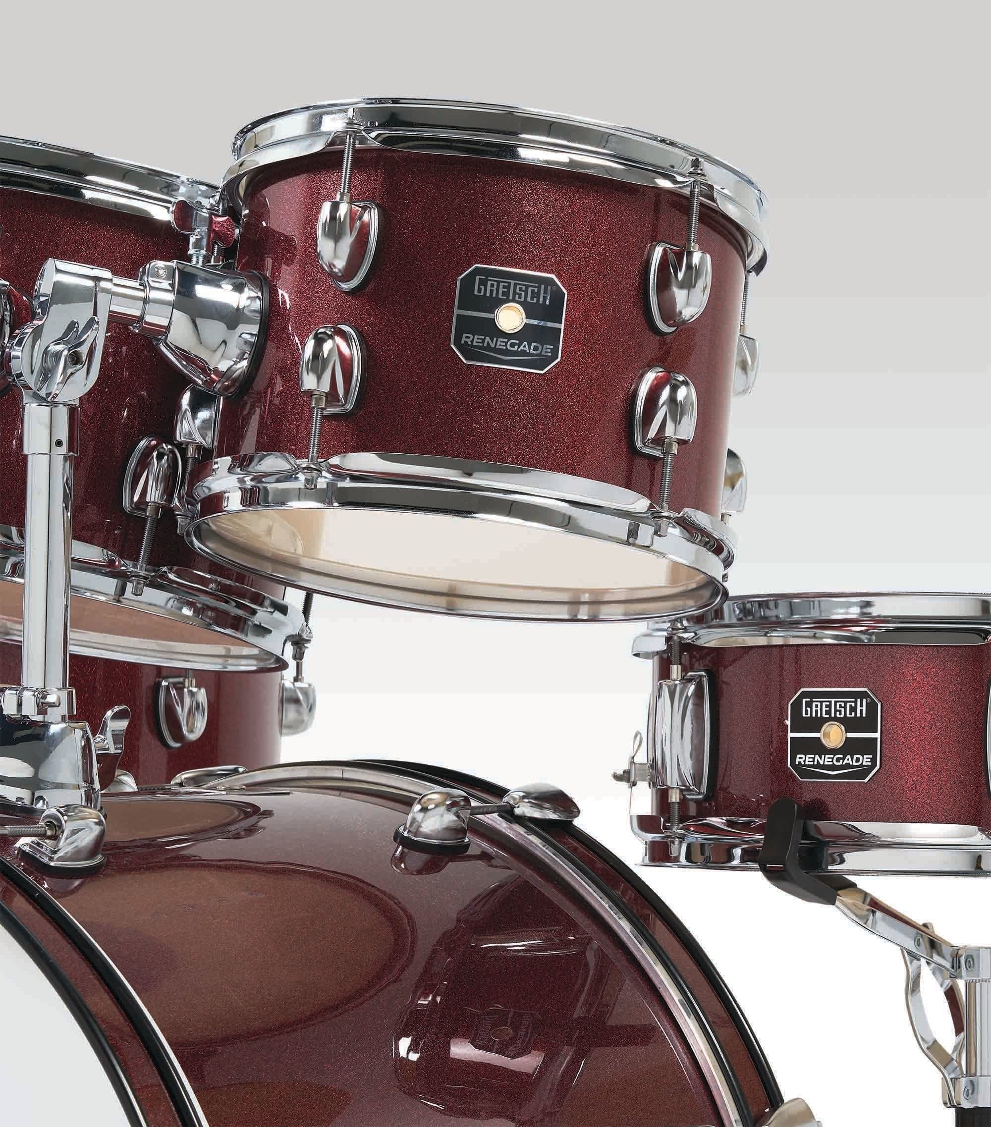 gretsch-drums-renegade-22_67fd1515f29fe.jpg