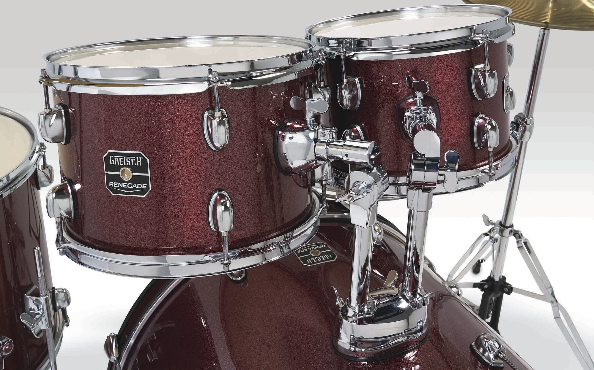 gretsch-drums-renegade-22_67fd1518ee42c.jpg