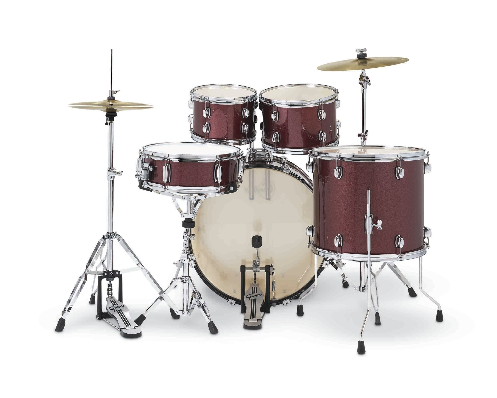 gretsch-drums-renegade-22_67fd151b6c6a7.jpg