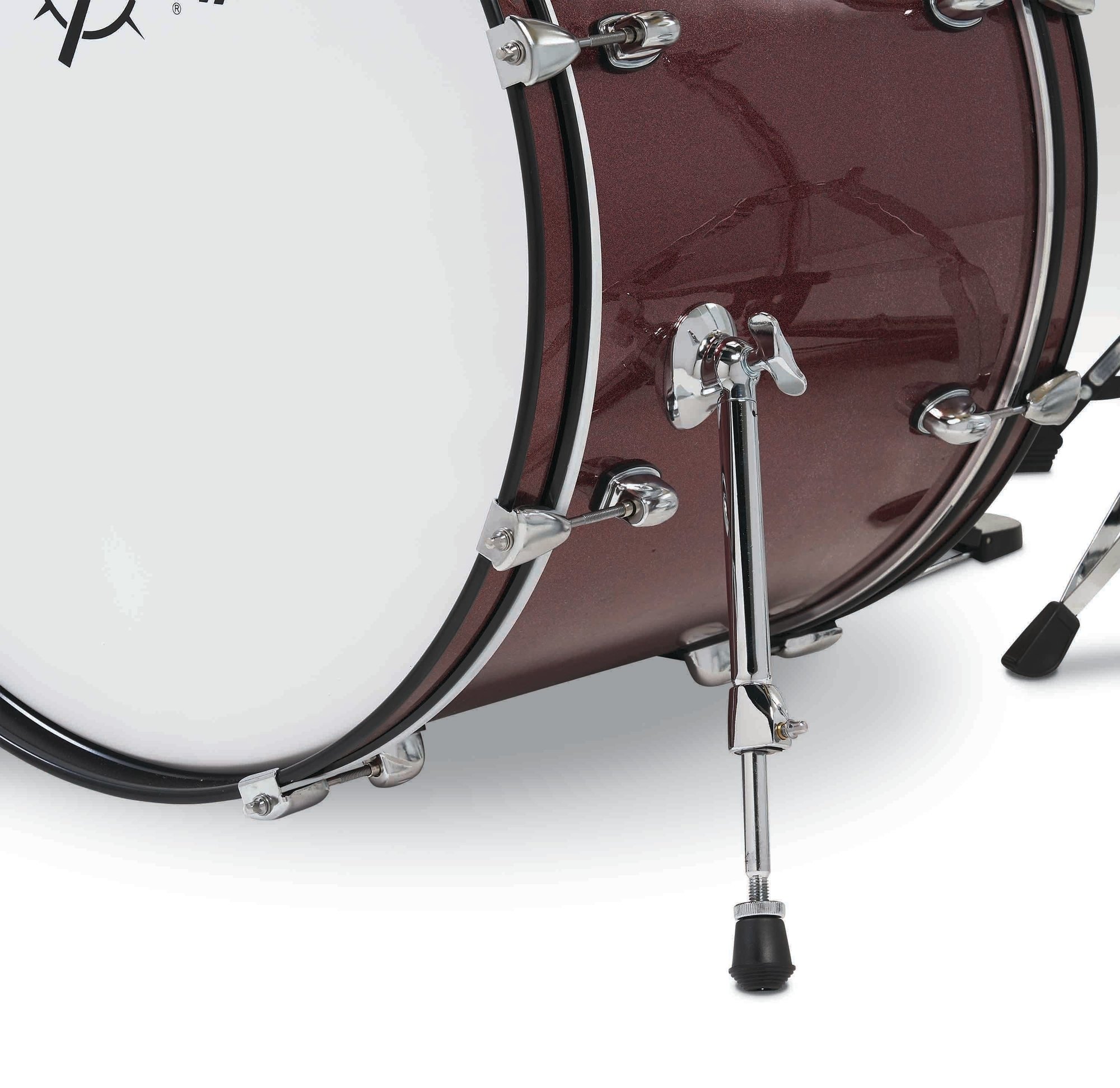 gretsch-drums-renegade-22_67fd151e70733.jpg