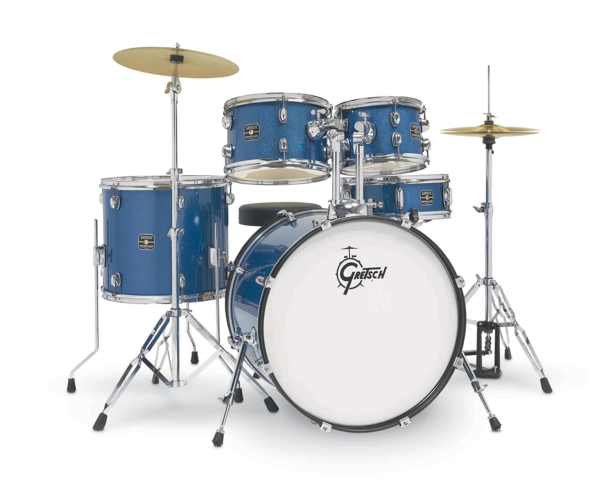 gretsch-drums-renegade-22_67fd169624d58.jpg