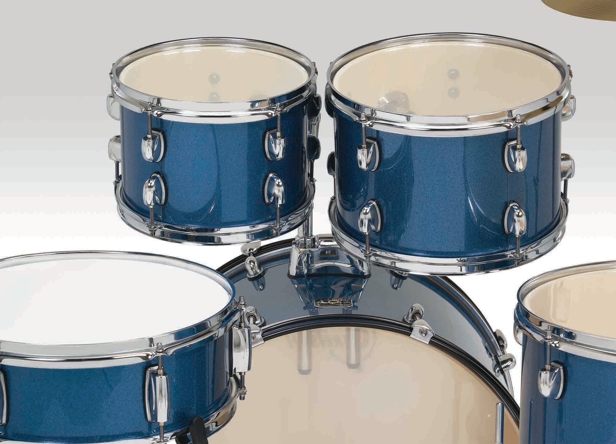 gretsch-drums-renegade-22_67fd169906f70.jpg