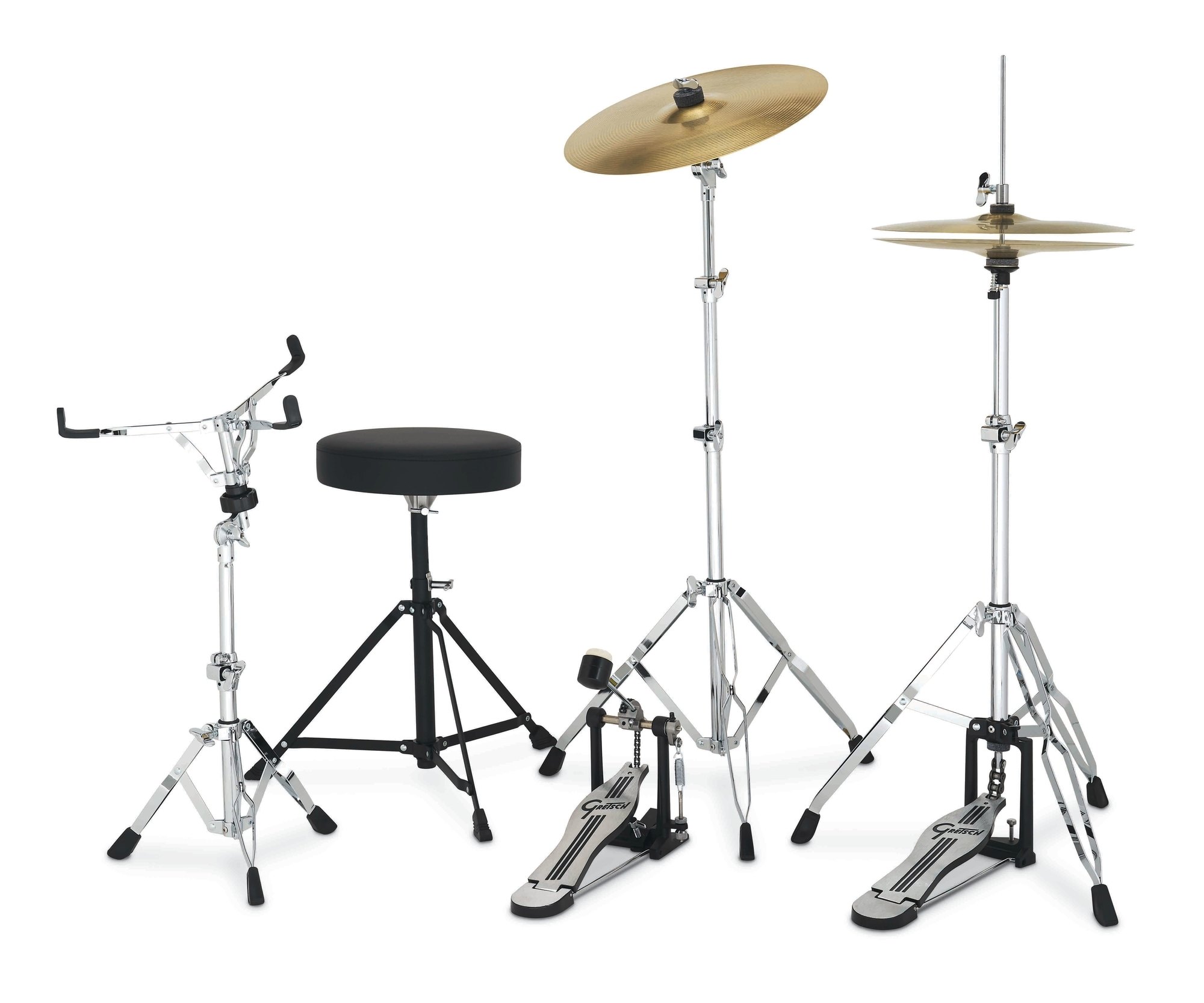 gretsch-drums-renegade-22_67fd169bb5aeb.jpg