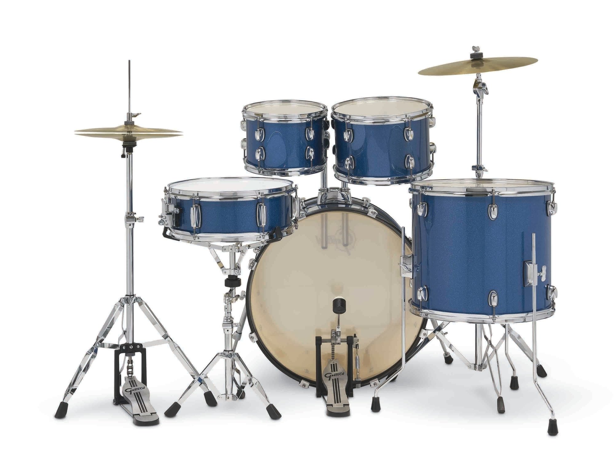 gretsch-drums-renegade-22_67fd16a130ee8.jpg