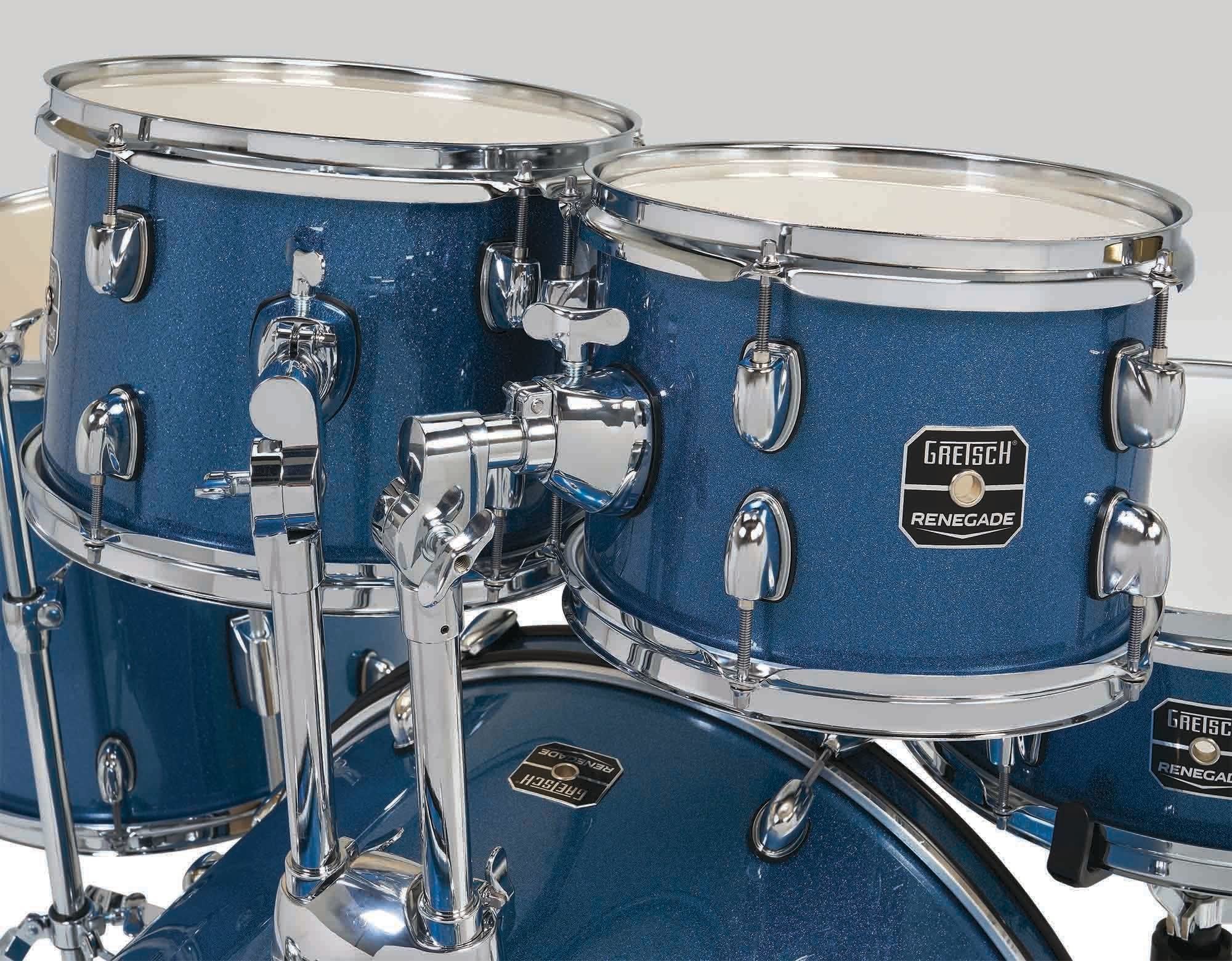 gretsch-drums-renegade-22_67fd16a3c9456.jpg