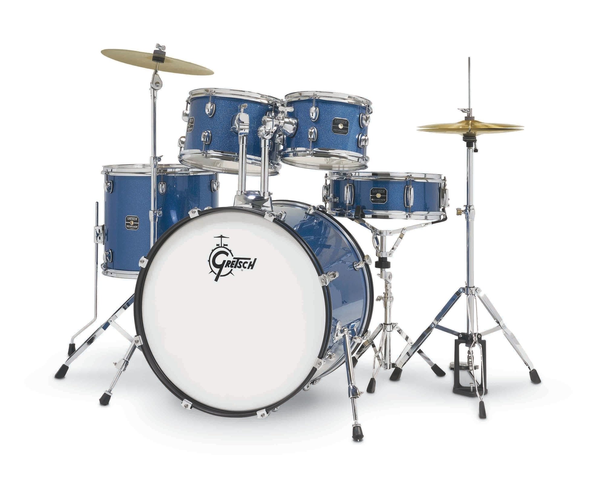 gretsch-drums-renegade-22_67fd16a6ab999.jpg