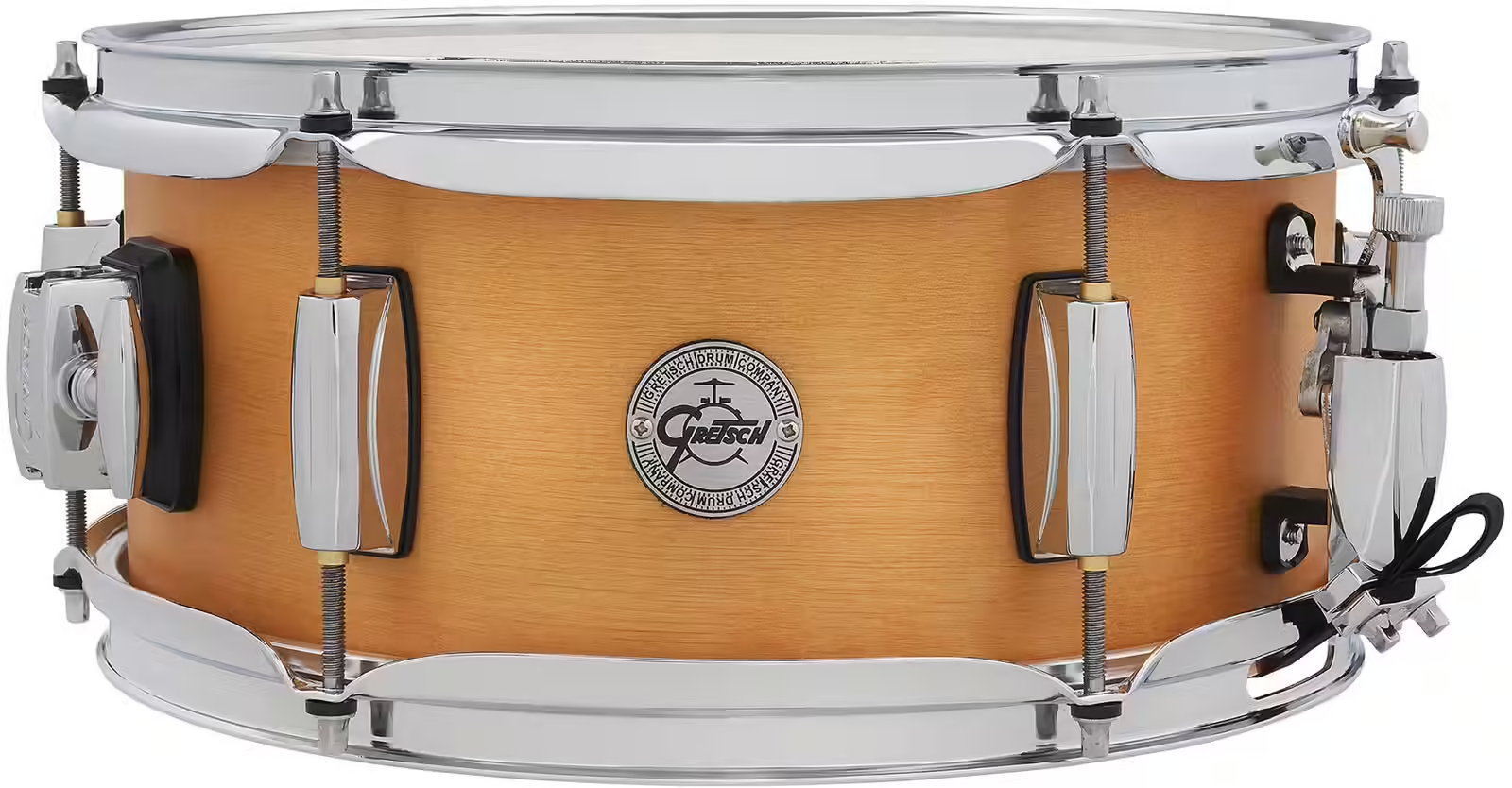 gretsch-drums-s1-5512-bsc-full-range-birch-satin-natural-12x55_69b80df8f0d4f.jpg