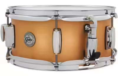 gretsch-drums-s1-5512-bsc-full-range-birch-satin-natural-12x55_69b80dfb05833.jpg