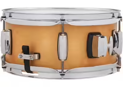 gretsch-drums-s1-5512-bsc-full-range-birch-satin-natural-12x55_69b80dfcb08a3.jpg