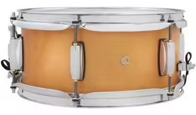 gretsch-drums-s1-5512-bsc-full-range-birch-satin-natural-12x55_69b80dfe69553.jpg