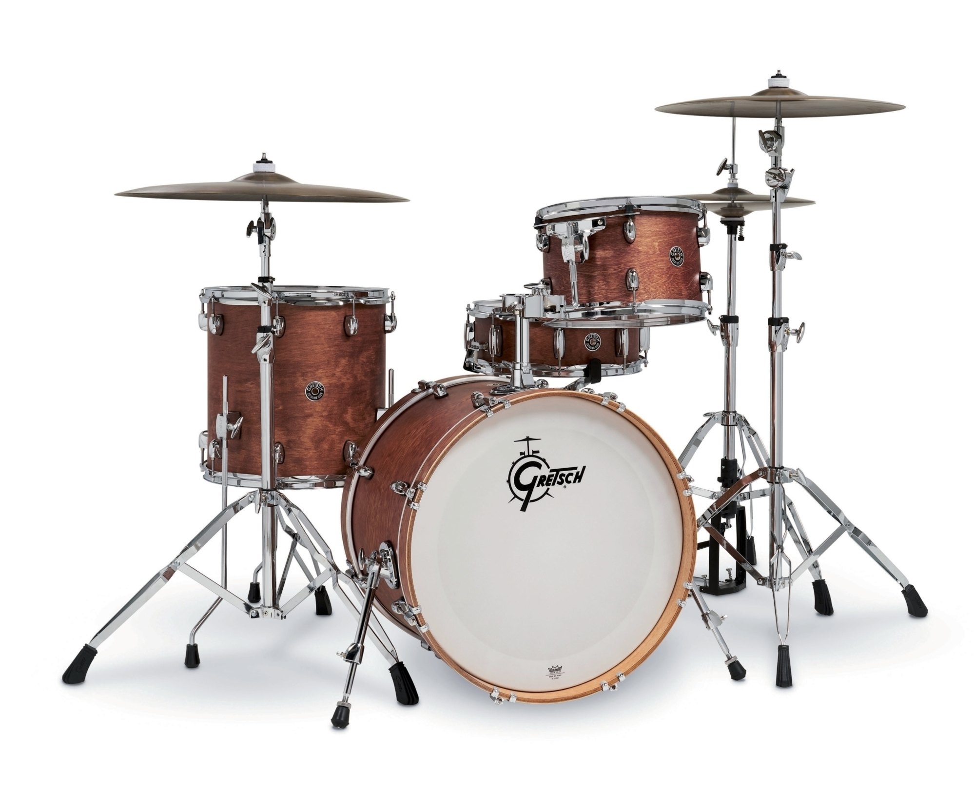 gretsch-drums-shell-pack-catalina-club-20_65cc928eee11d.jpg