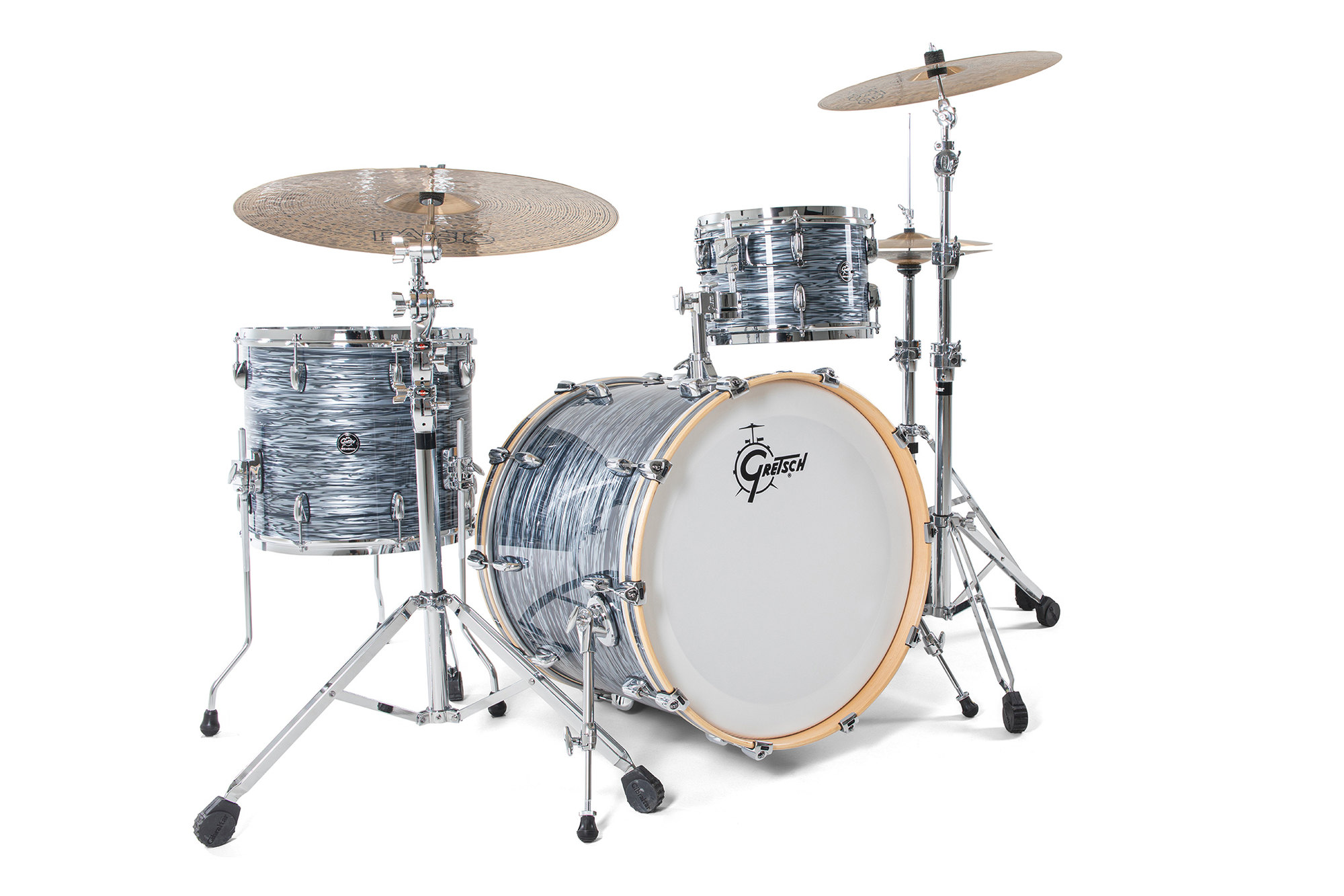 gretsch-drums-shell-pack-renown-maple-22_65cca101002df.jpg