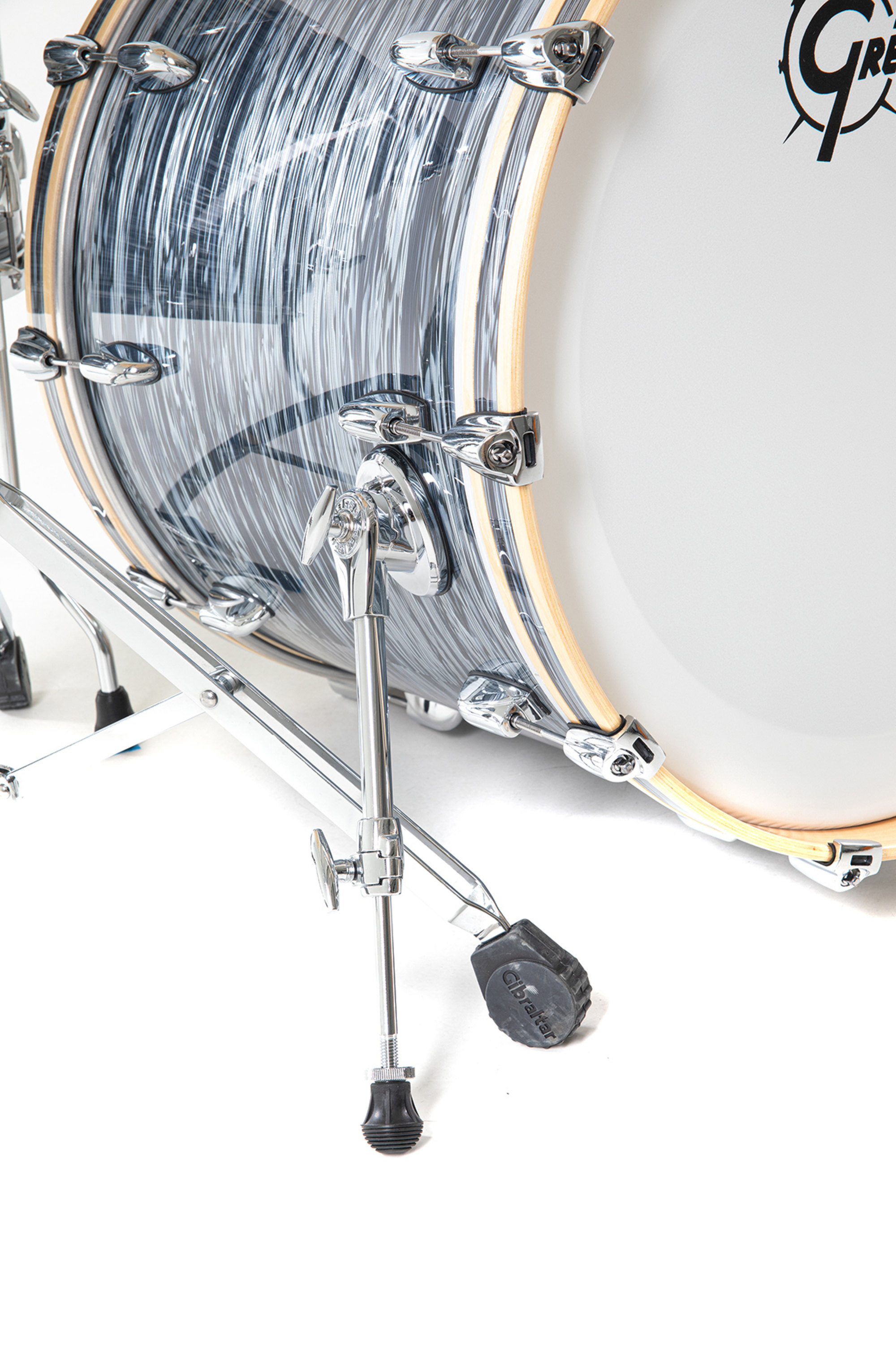 gretsch-drums-shell-pack-renown-maple-22_65cca104be6d6.jpg