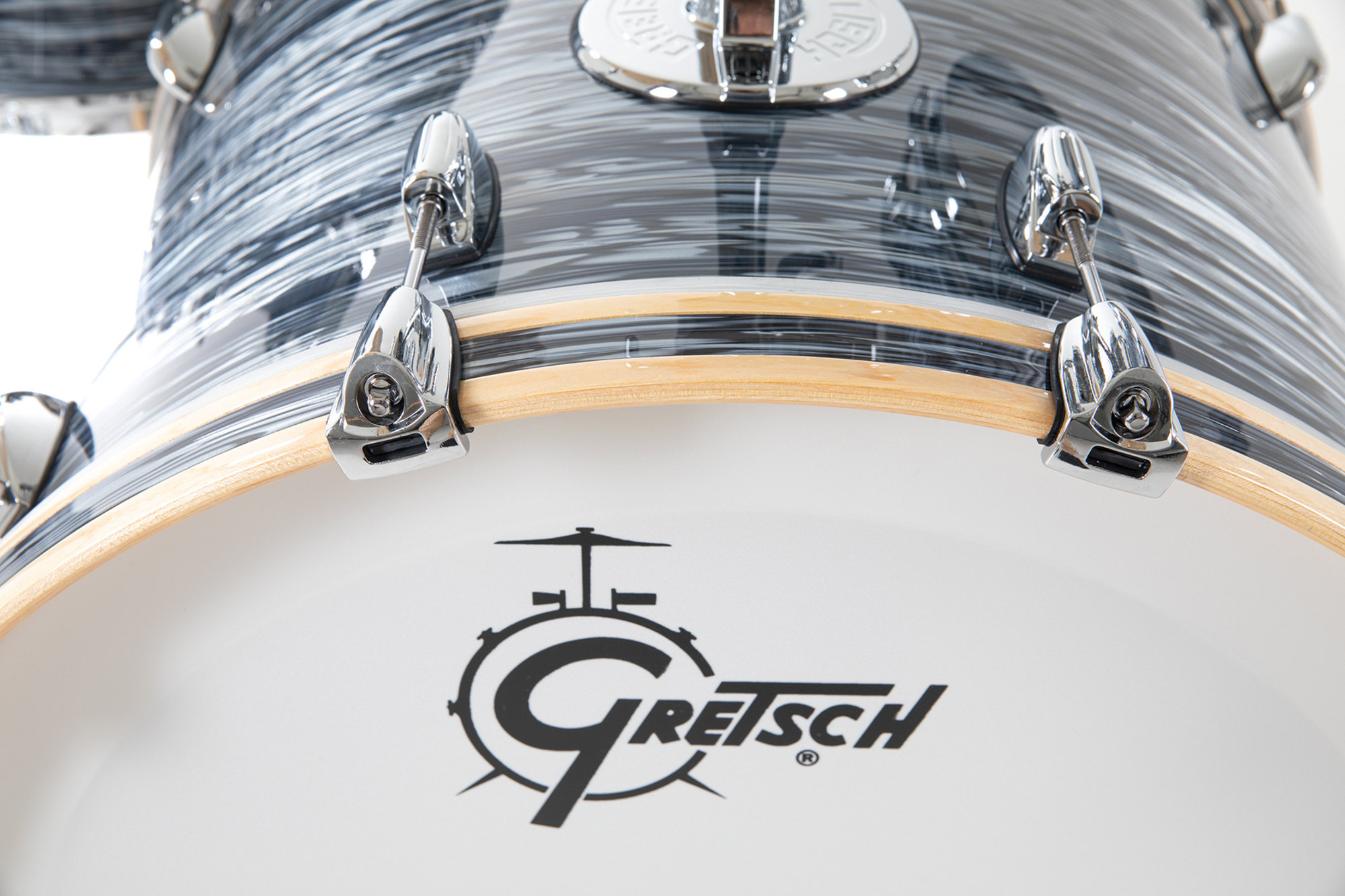 gretsch-drums-shell-pack-renown-maple-22_65cca109565d3.jpg