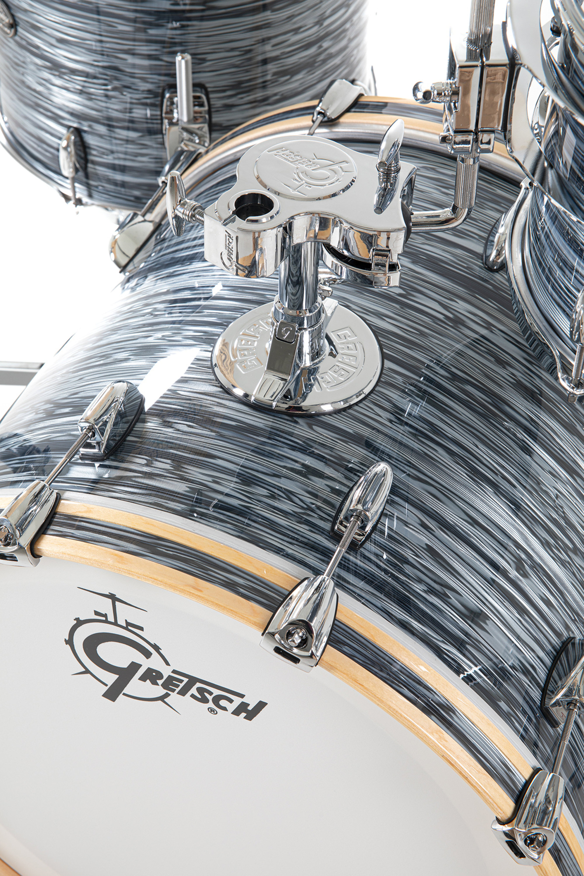 gretsch-drums-shell-pack-renown-maple-22_65cca10d10d91.jpg