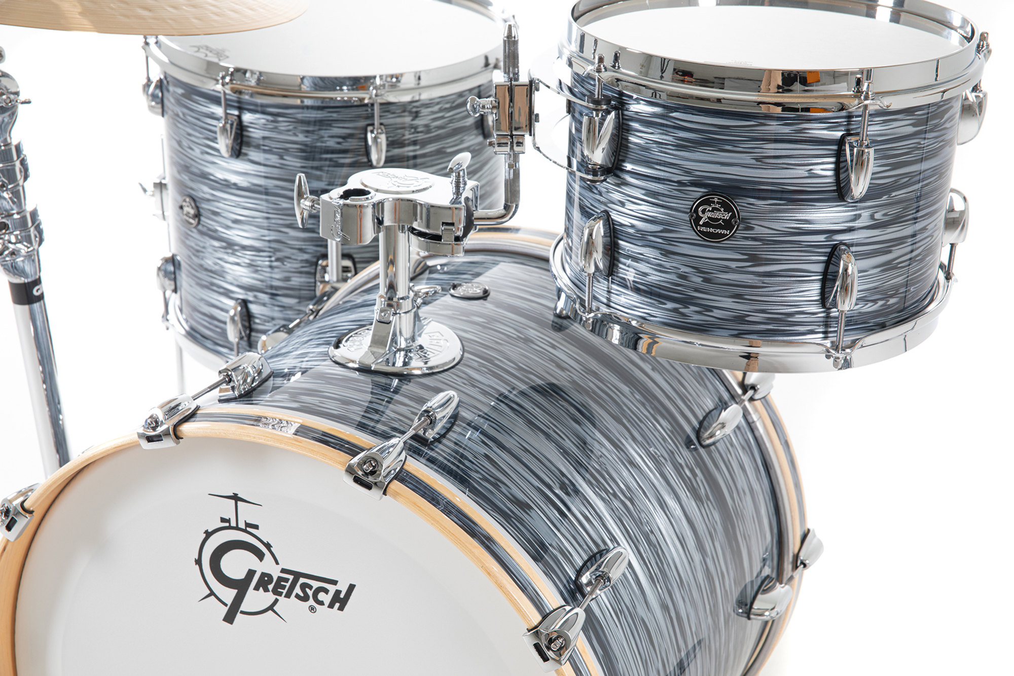 gretsch-drums-shell-pack-renown-maple-22_65cca1159d9e2.jpg