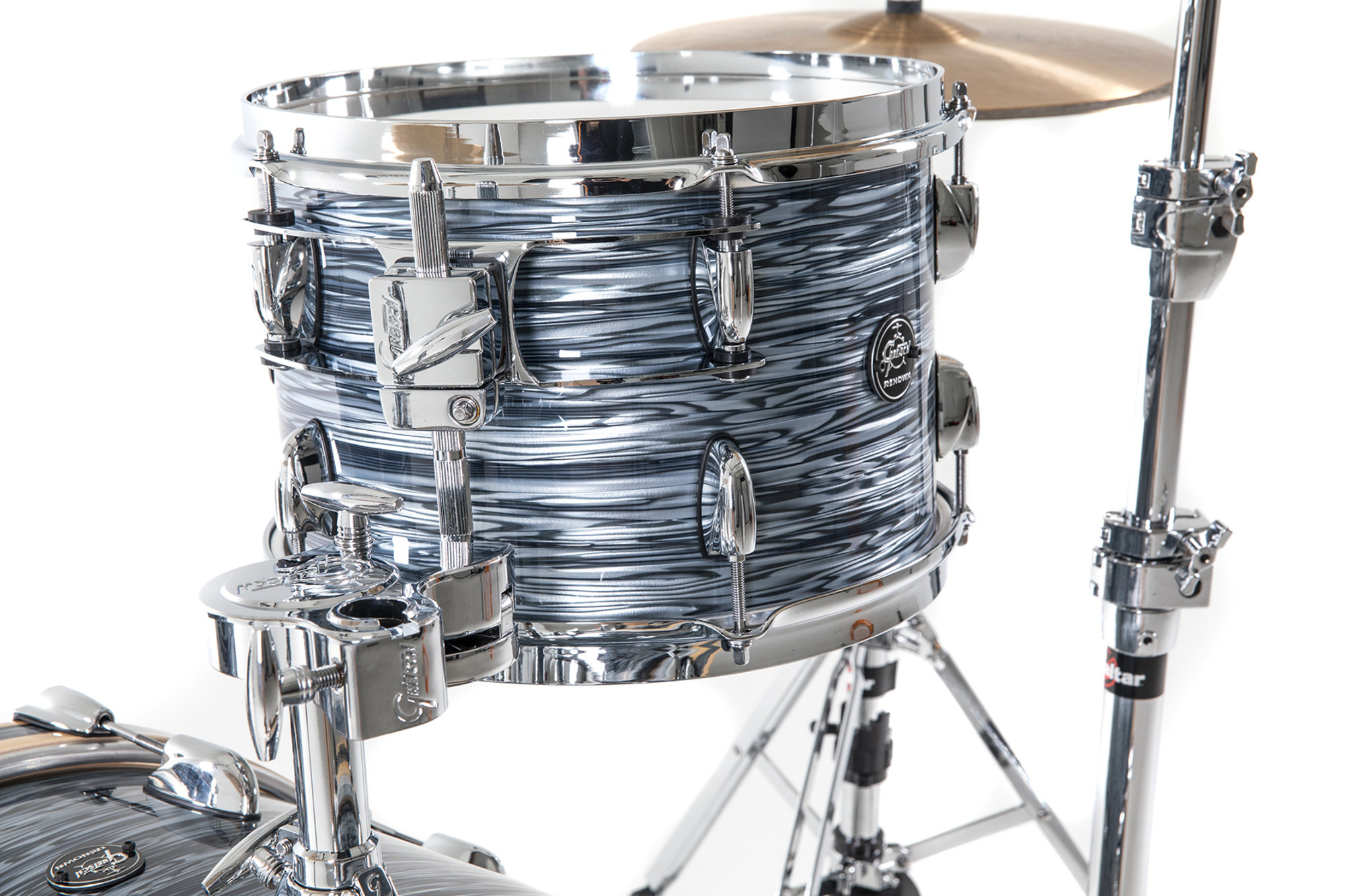 gretsch-drums-shell-pack-renown-maple-22_65cca11960e07.jpg