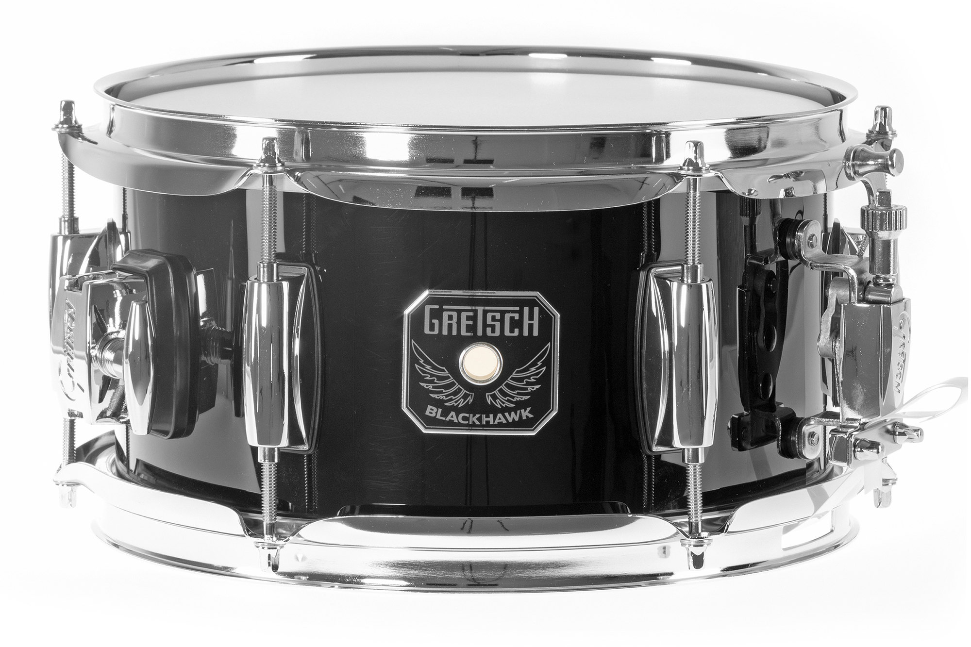 gretsch-drums-snare-drum-blackhawk-mighty-mini_65cc95b129be2.jpg