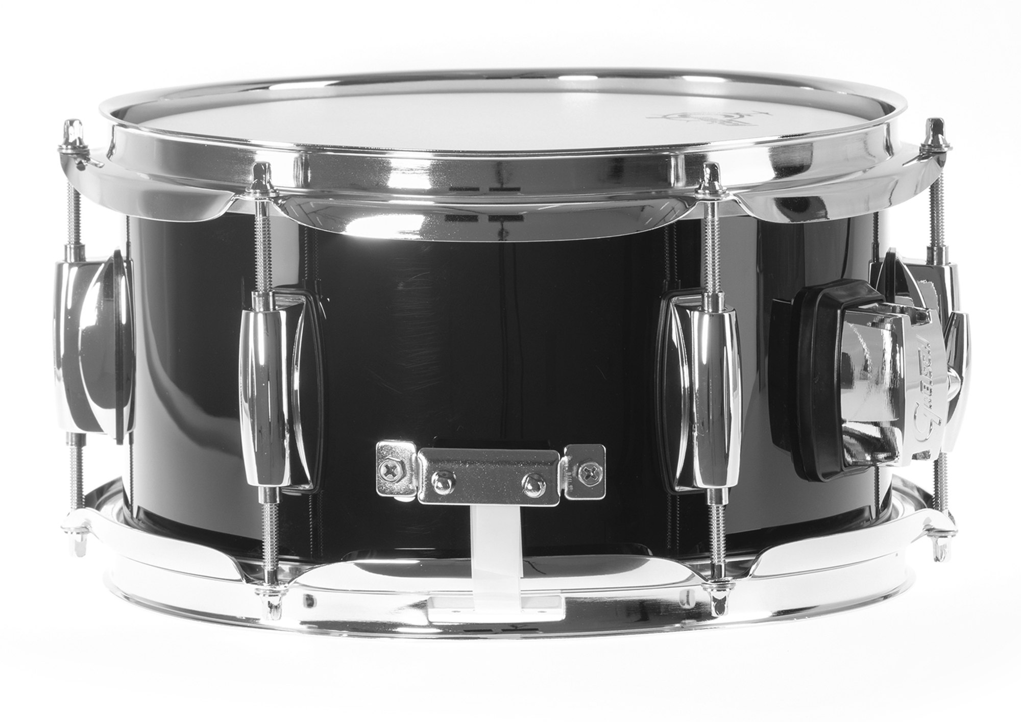 gretsch-drums-snare-drum-blackhawk-mighty-mini_65cc95b50fd35.jpg