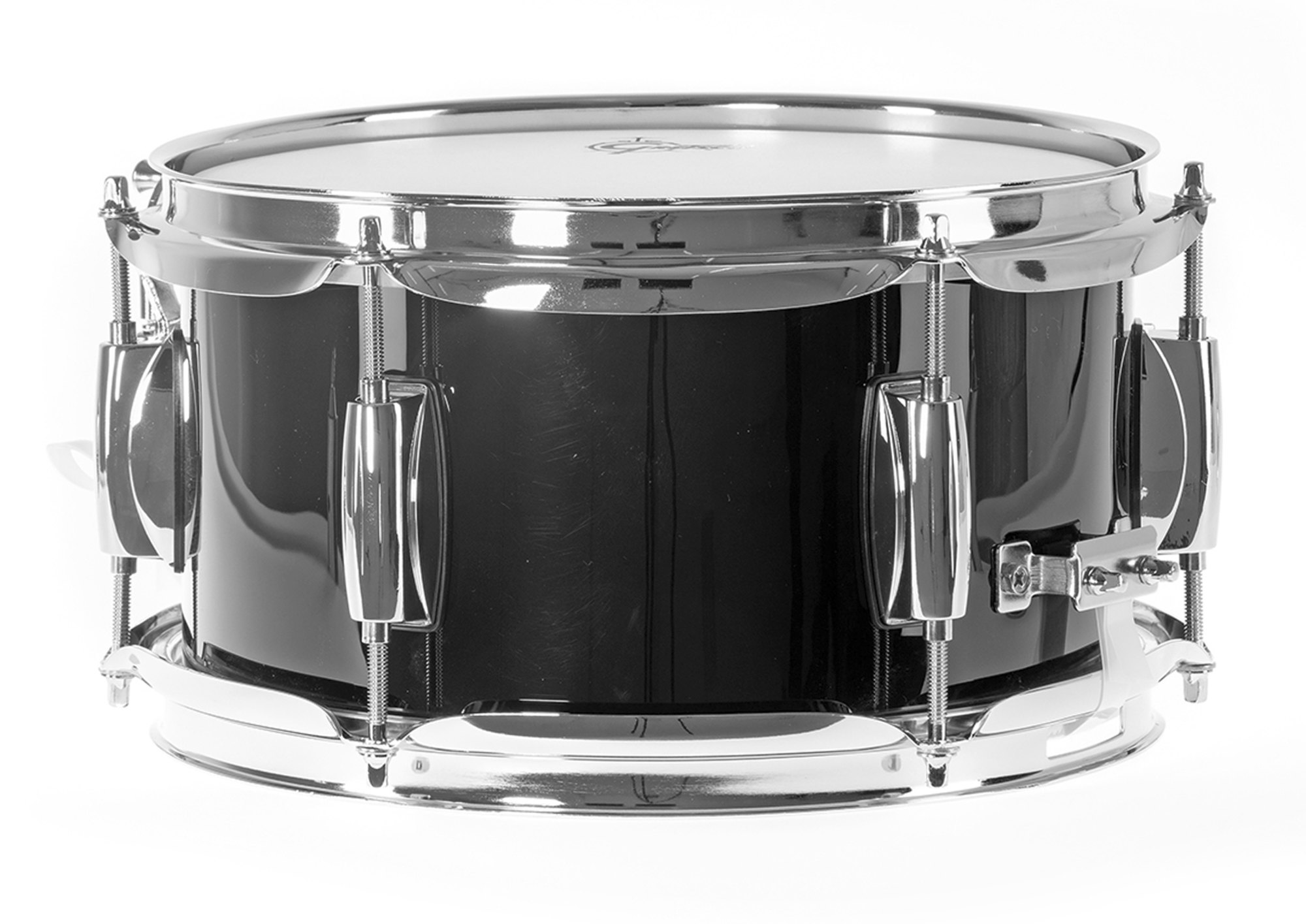 gretsch-drums-snare-drum-blackhawk-mighty-mini_65cc95b8bc745.jpg