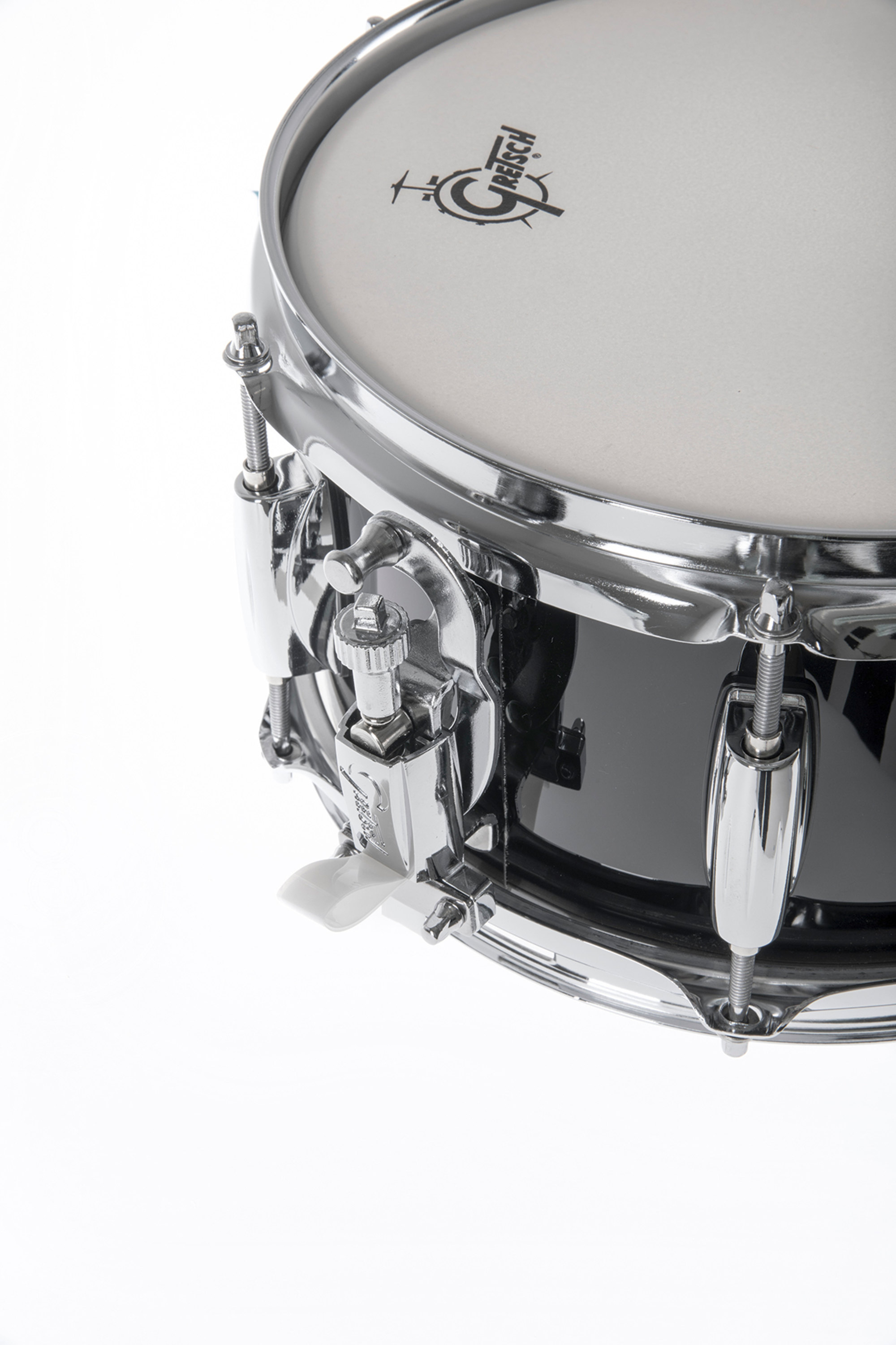 gretsch-drums-snare-drum-blackhawk-mighty-mini_65cc95bc6f948.jpg