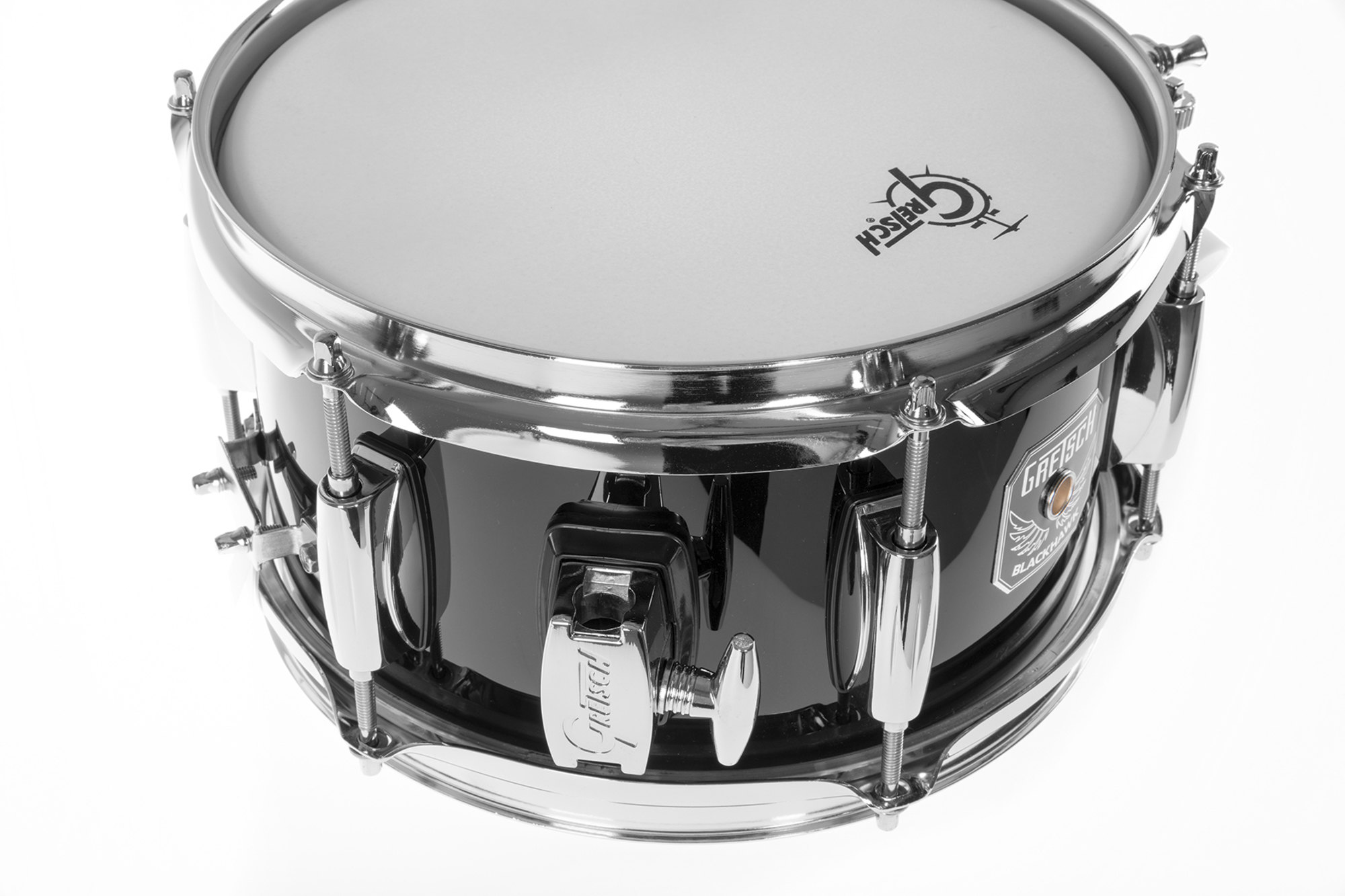 gretsch-drums-snare-drum-blackhawk-mighty-mini_65cc95c0cc024.jpg