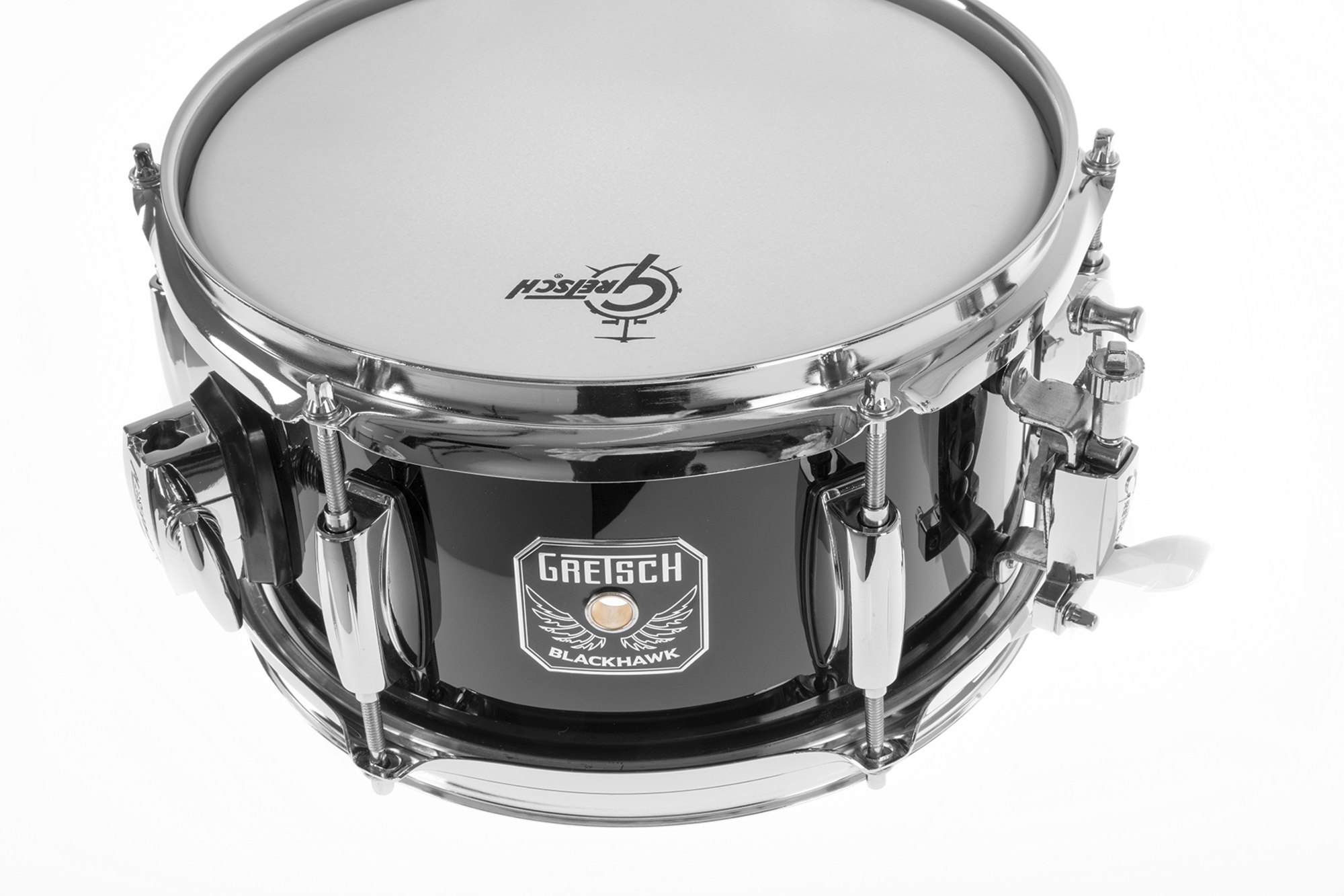 gretsch-drums-snare-drum-blackhawk-mighty-mini_65cc95c465d18.jpg