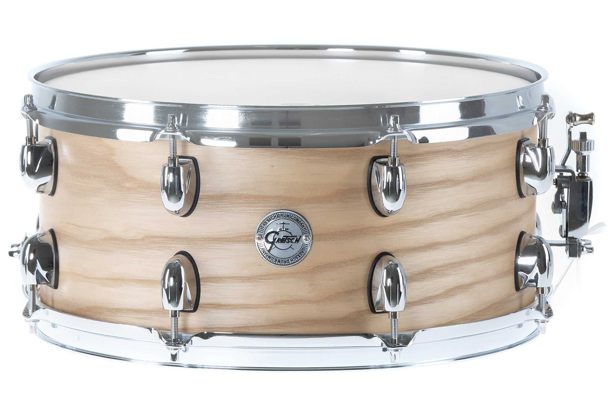 gretsch-drums-snare-drum-full-range-ash-natural_65cc984709d4e.jpg