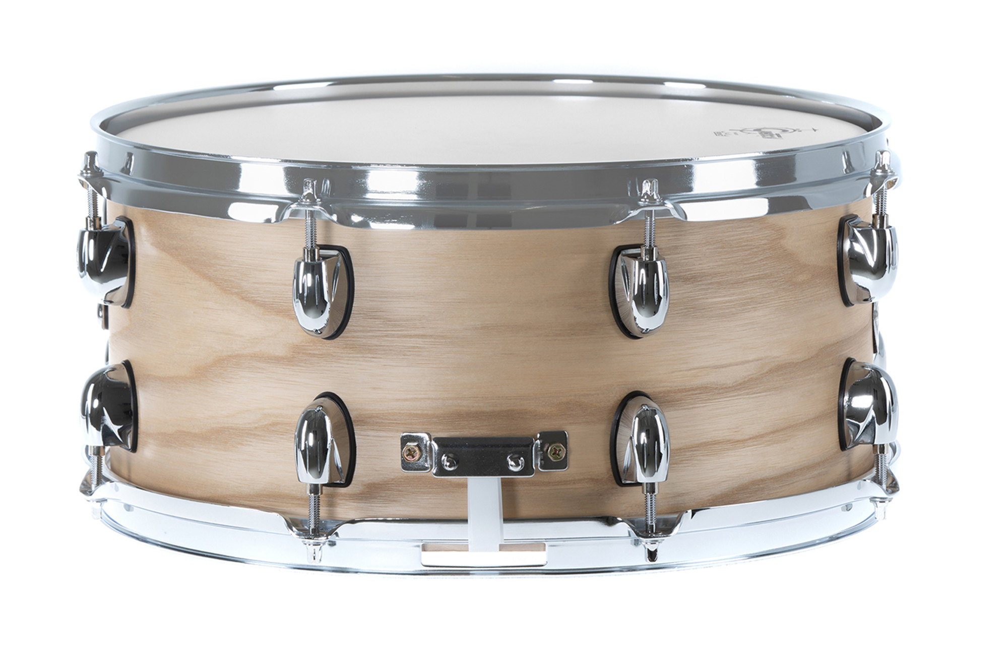 gretsch-drums-snare-drum-full-range-ash-natural_65cc984b009dc.jpg