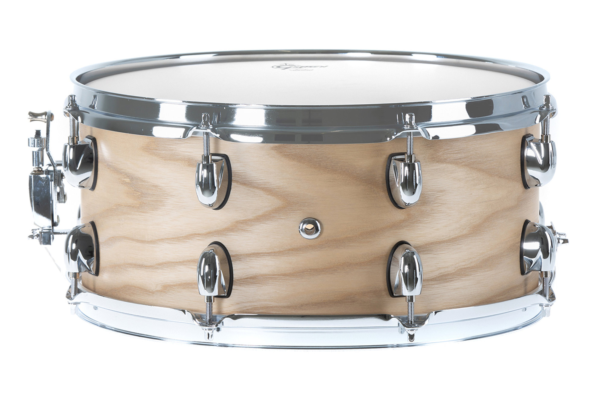 gretsch-drums-snare-drum-full-range-ash-natural_65cc984ed001f.jpg