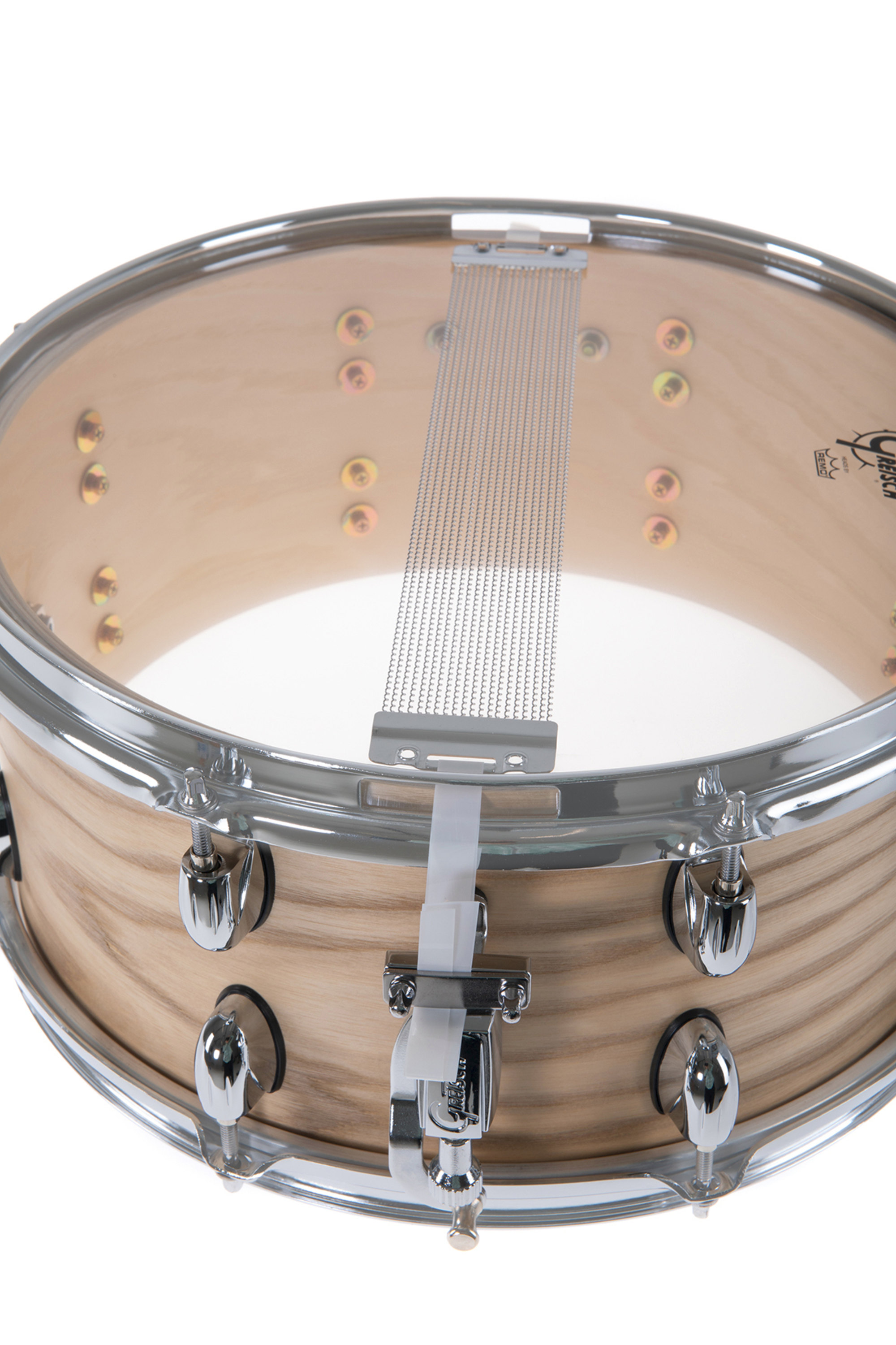 gretsch-drums-snare-drum-full-range-ash-natural_65cc98527ad51.jpg