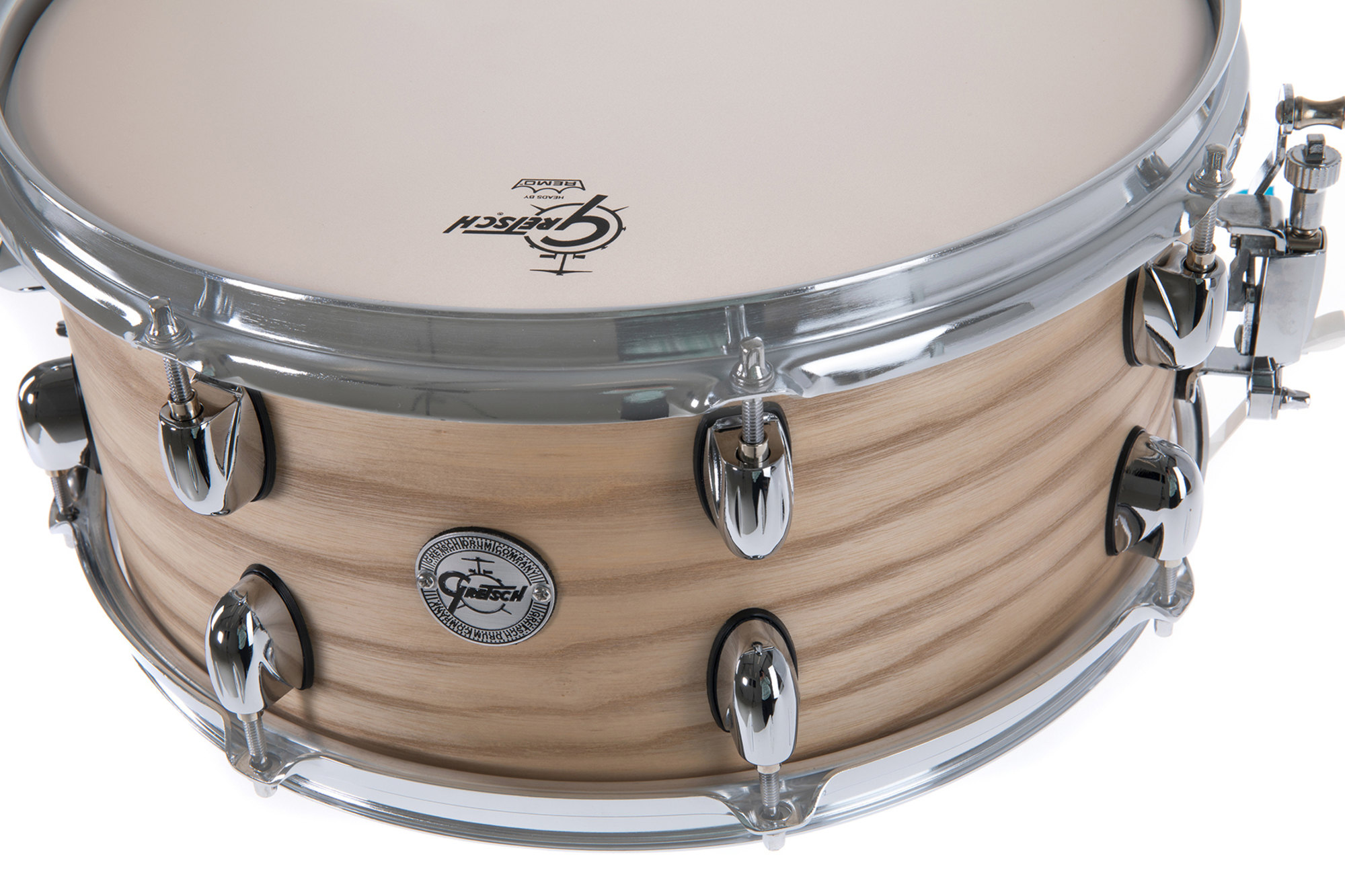 gretsch-drums-snare-drum-full-range-ash-natural_65cc98570ab8a.jpg